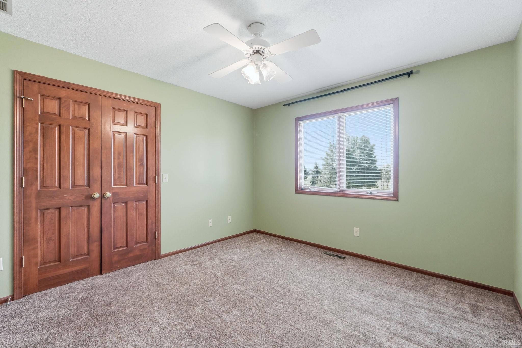 3919 County Rd 34