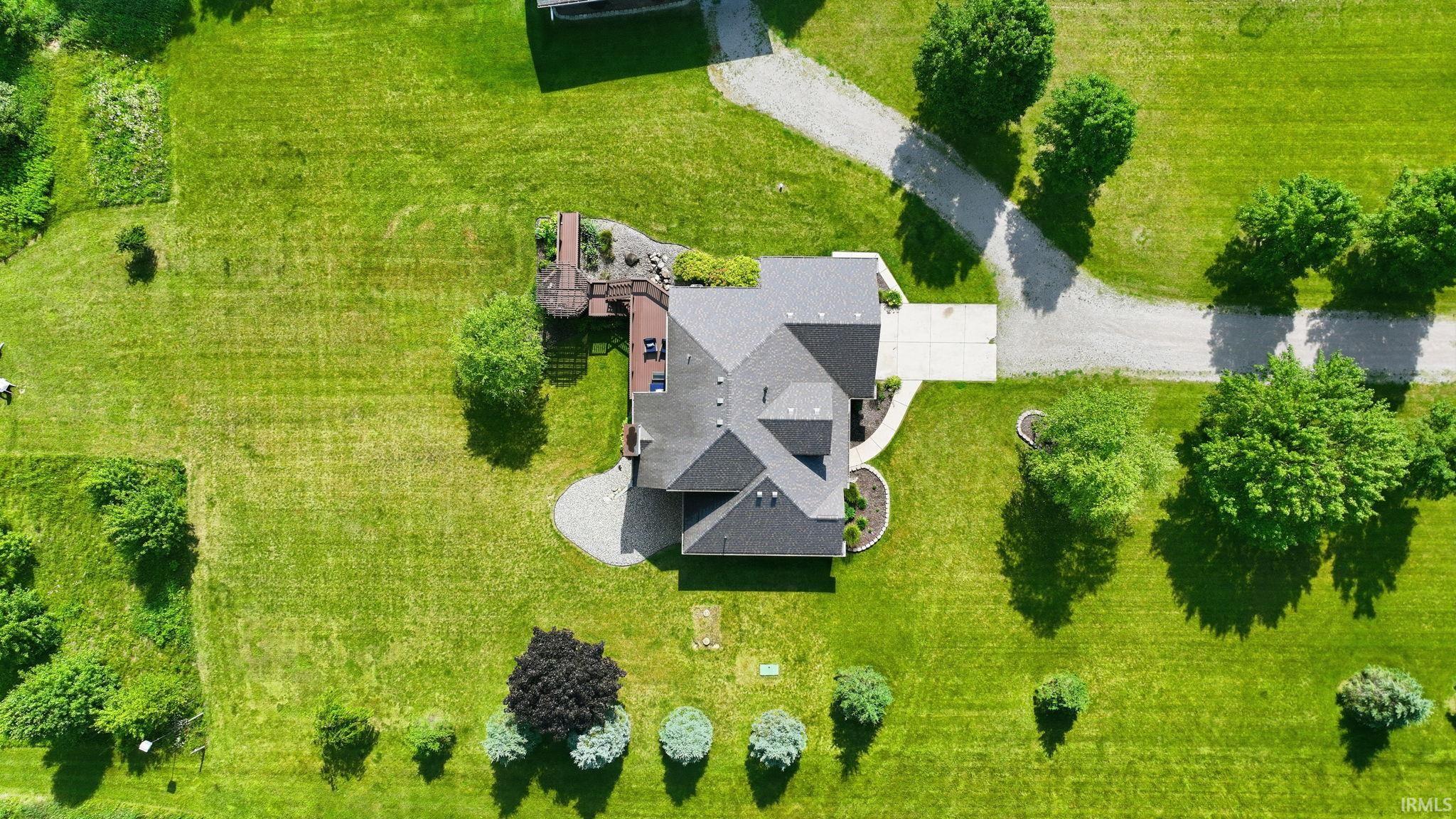 3919 County Rd 34