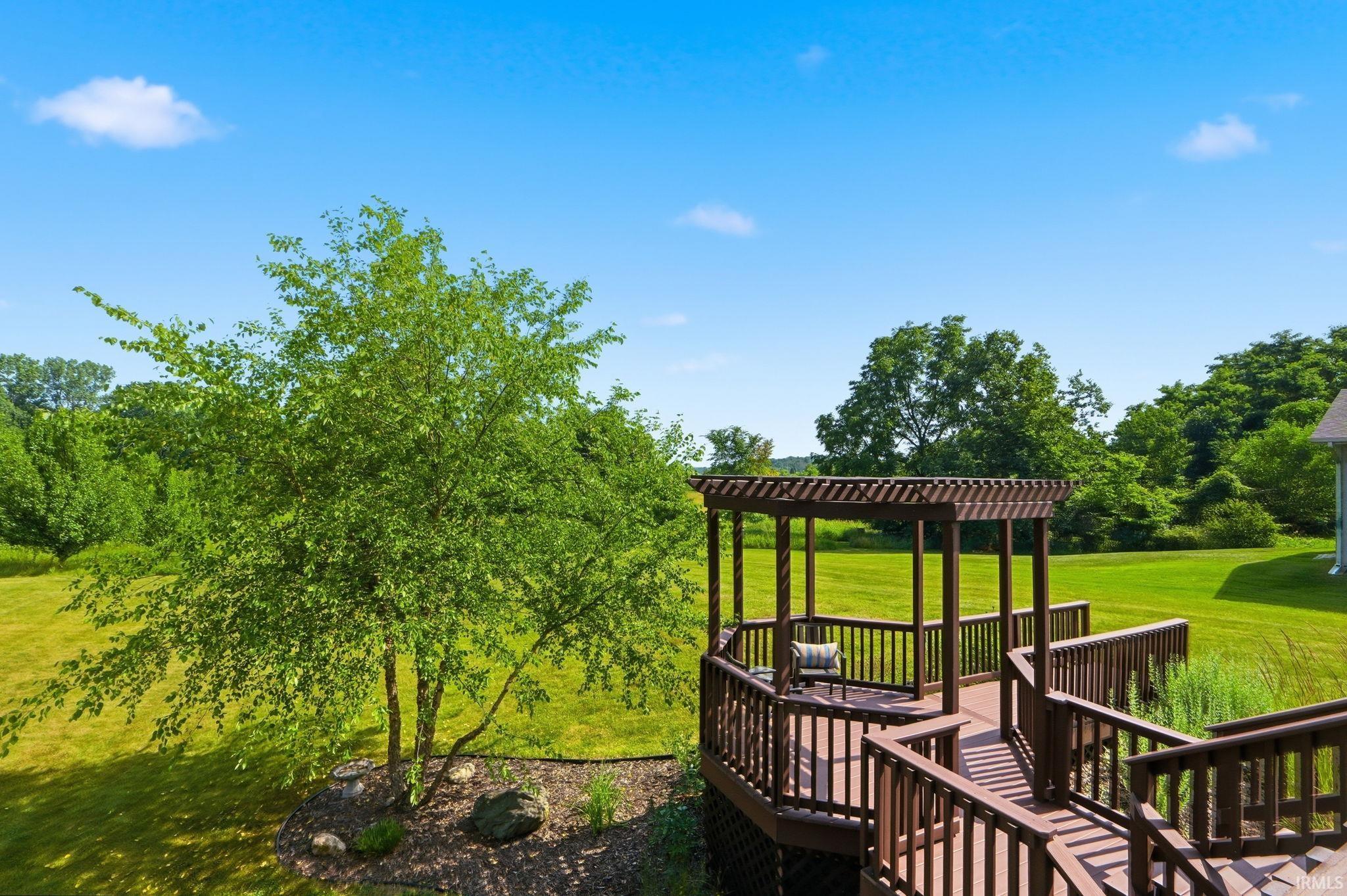 3919 County Rd 34