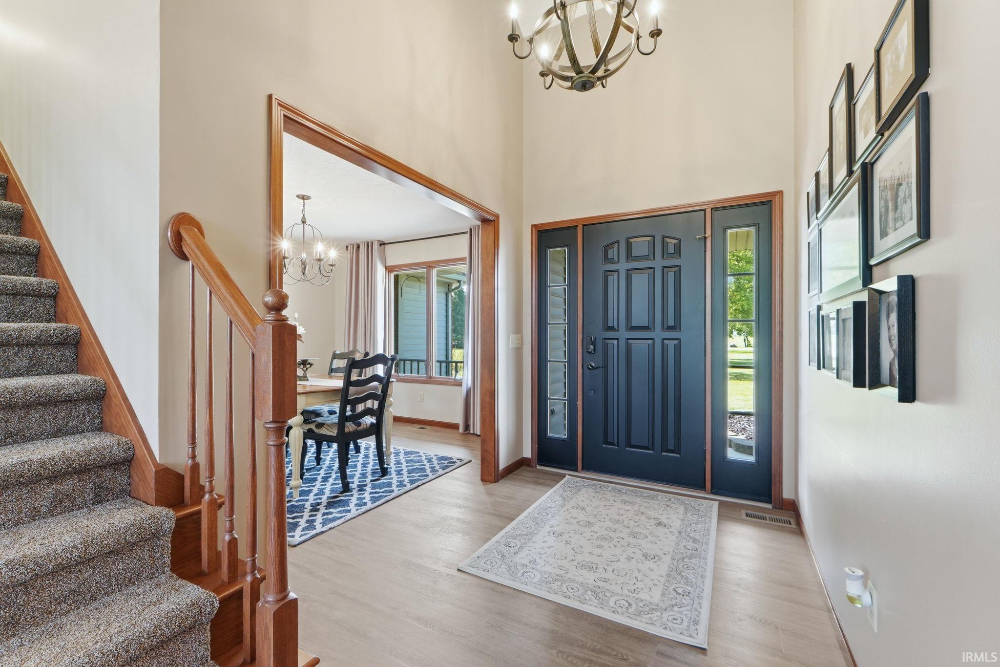 3919 County Rd 34