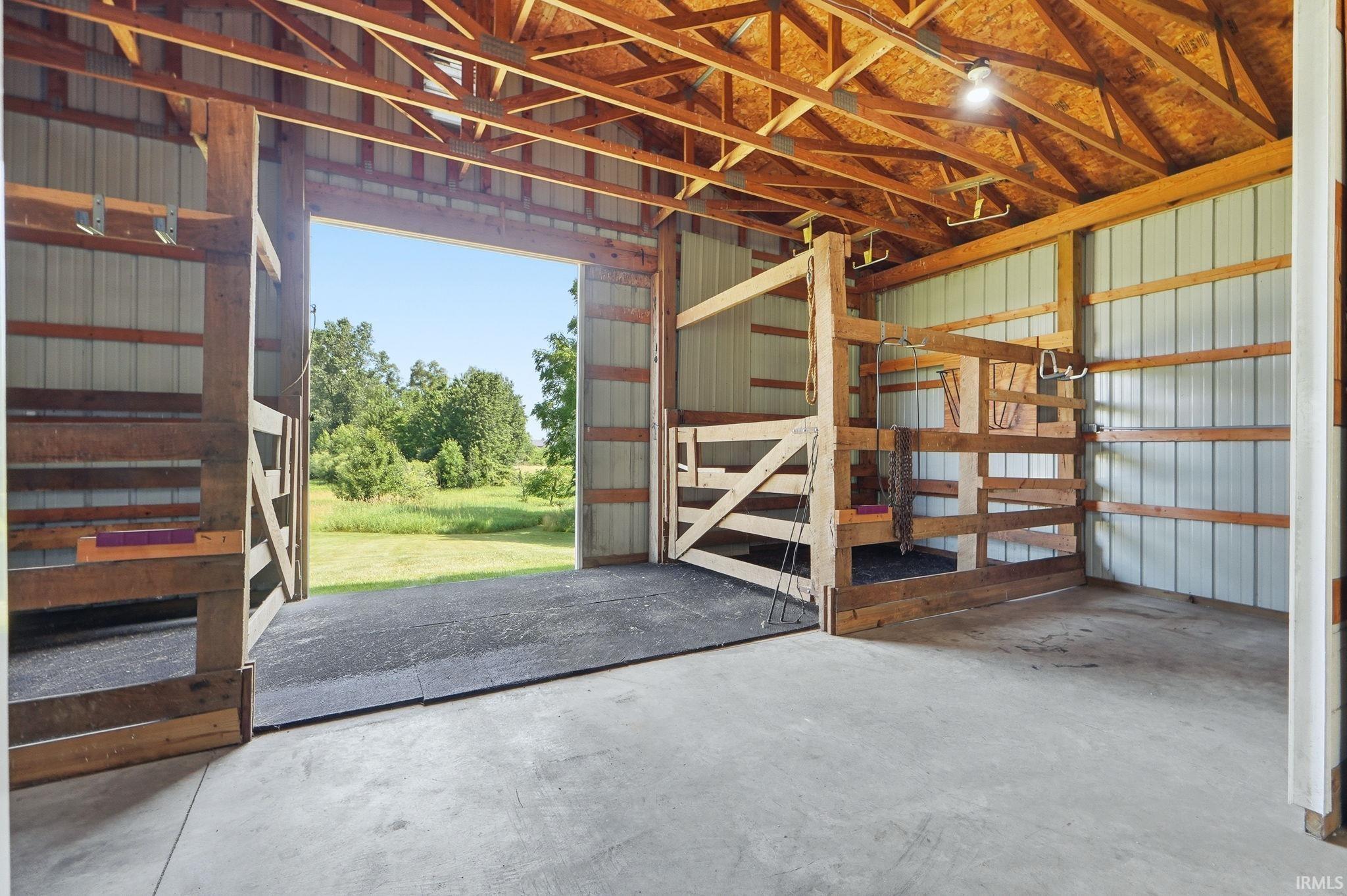 3919 County Rd 34