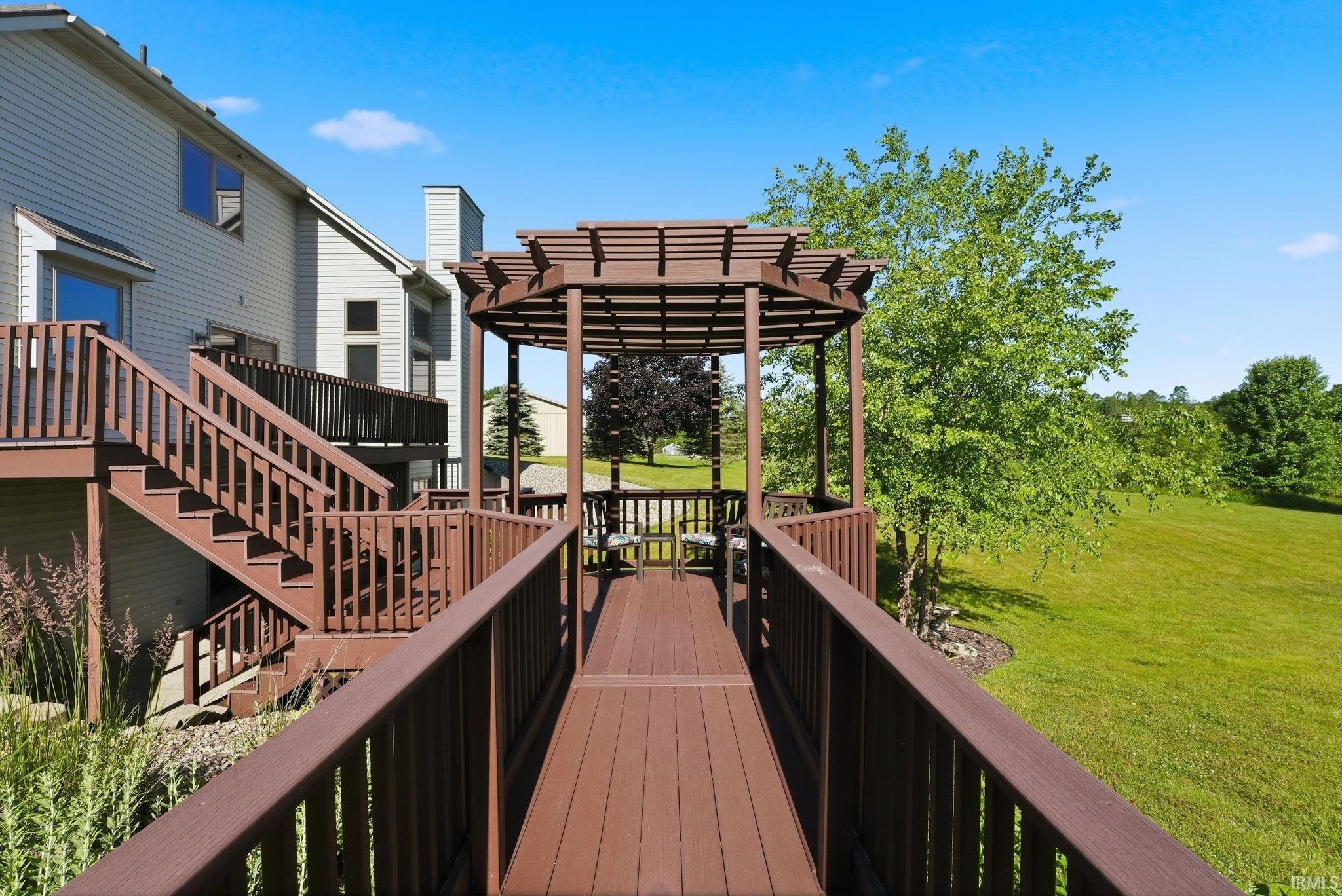3919 County Rd 34