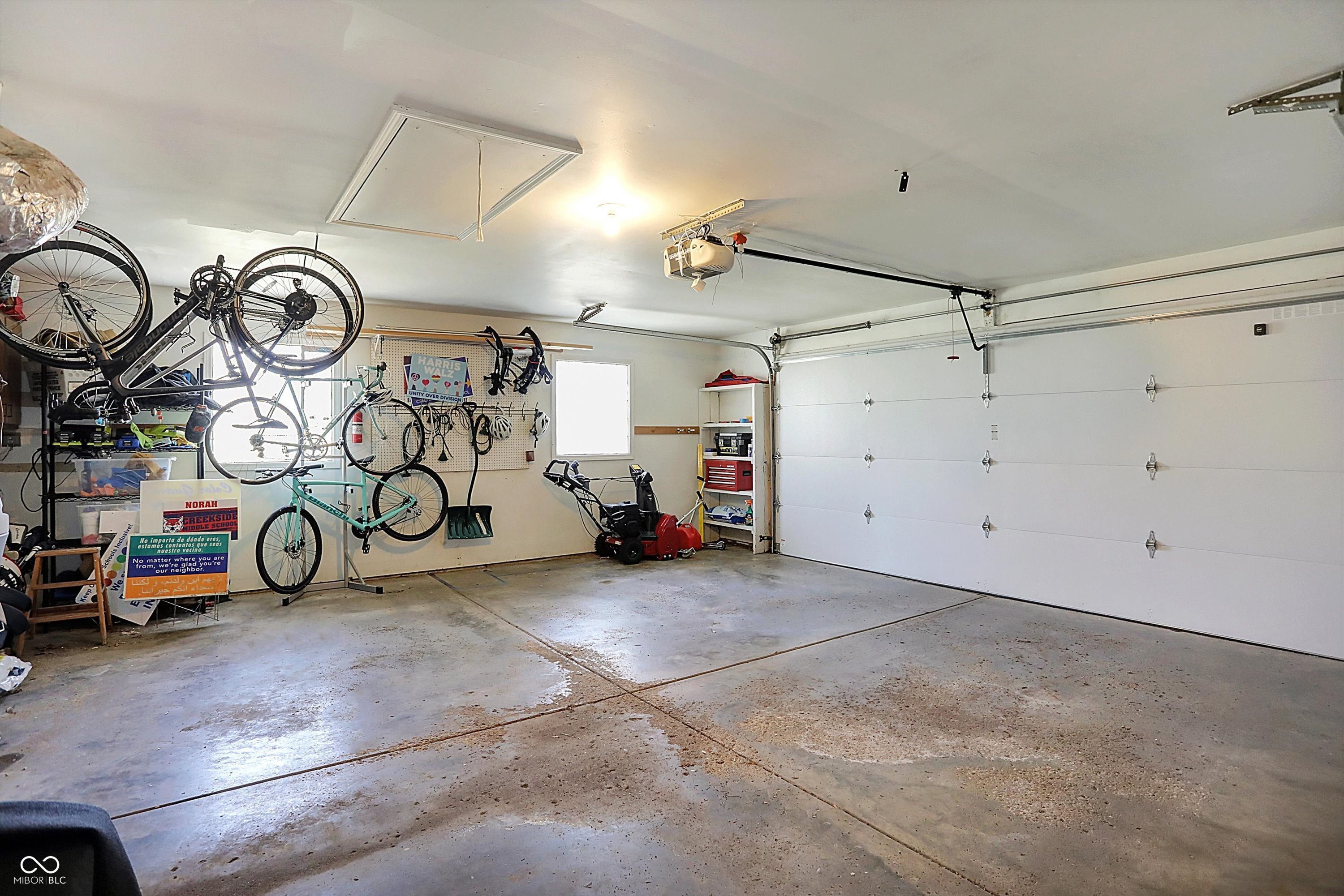 11006 Timber Lane