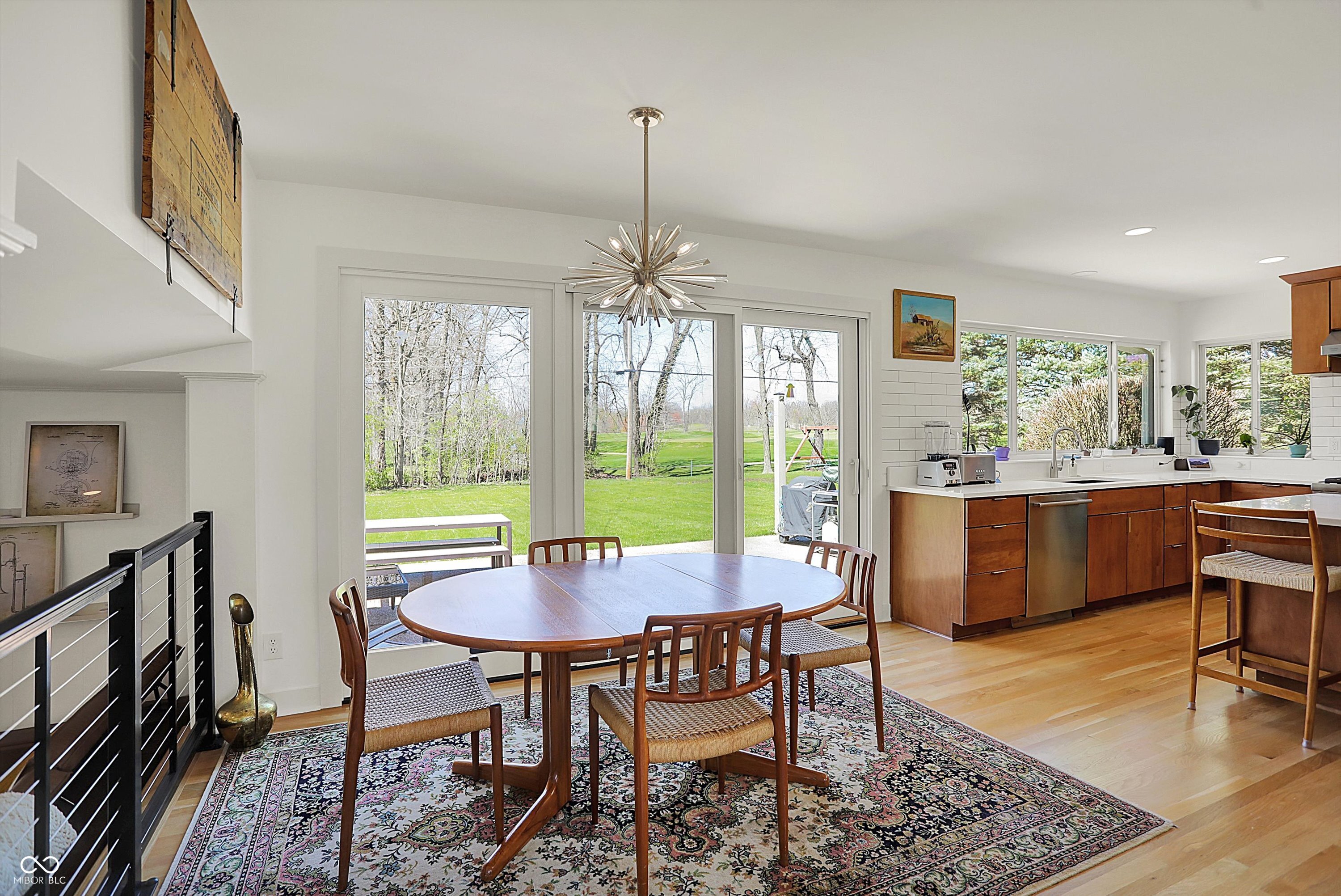 11006 Timber Lane