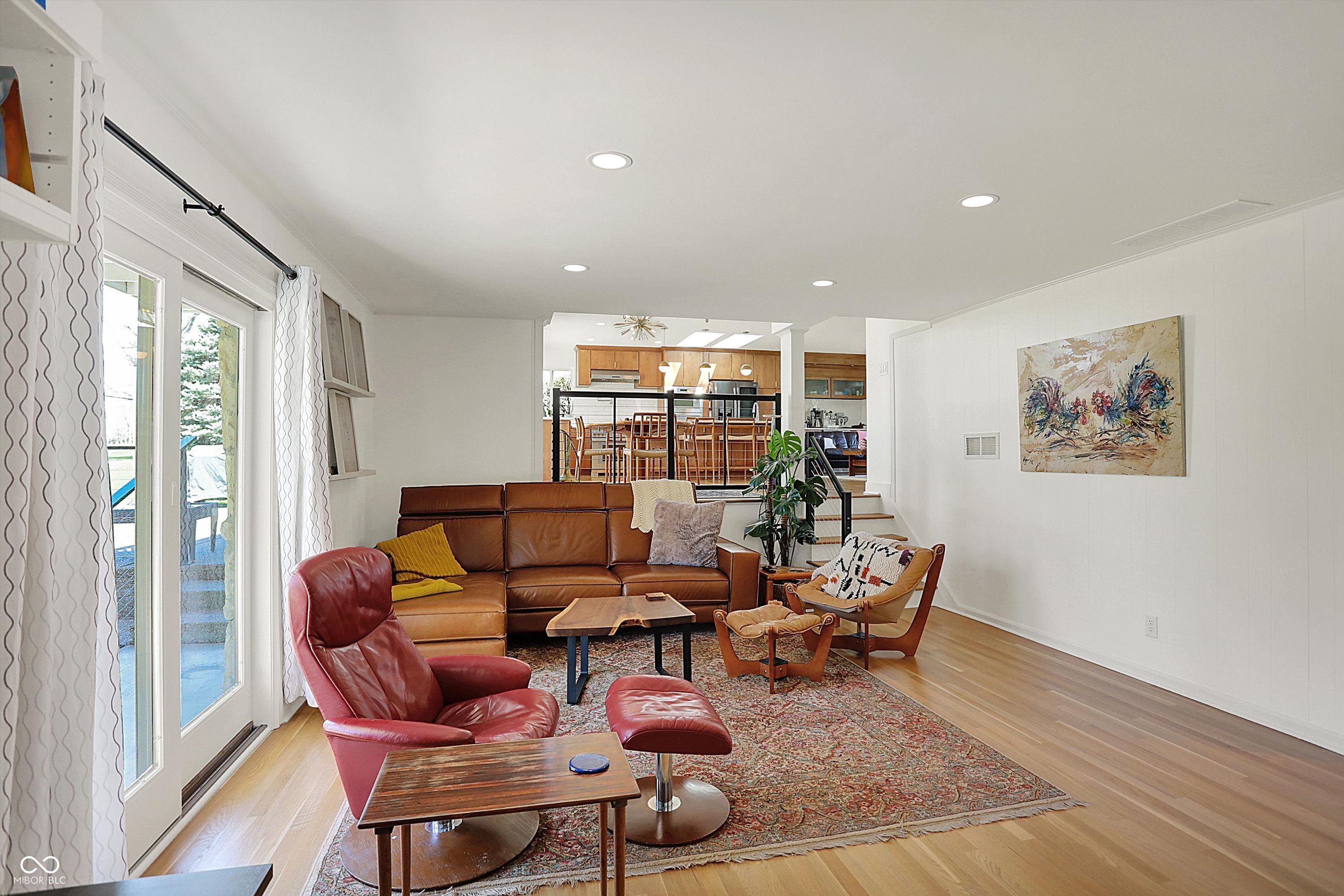 11006 Timber Lane