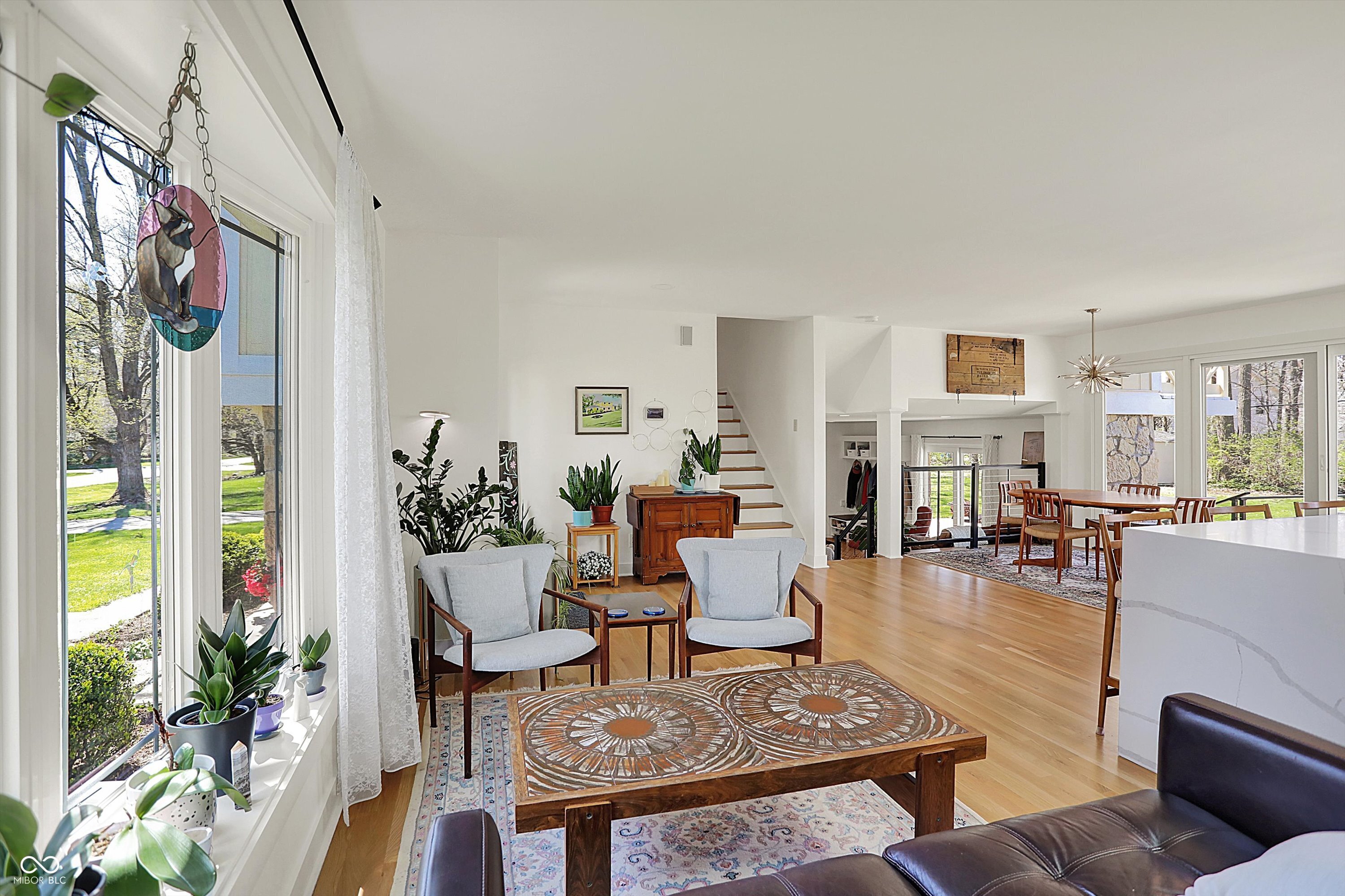 11006 Timber Lane