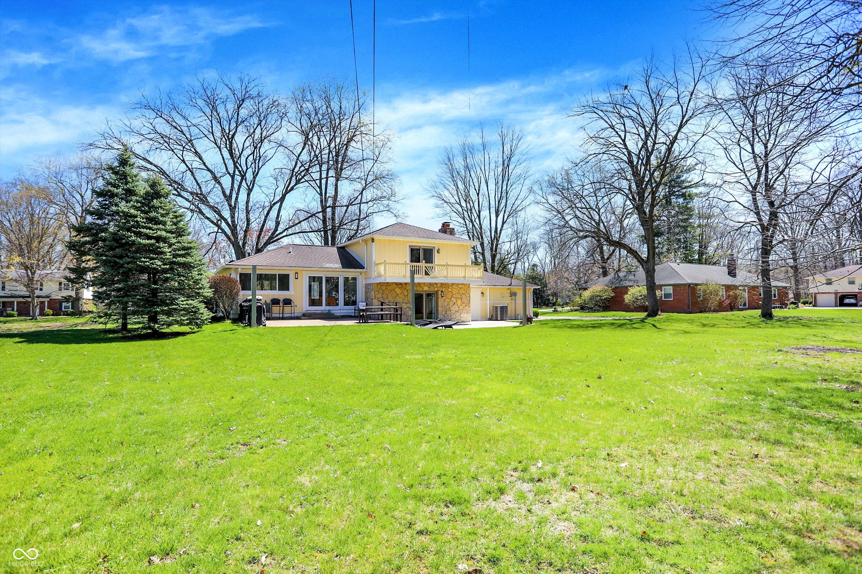 11006 Timber Lane