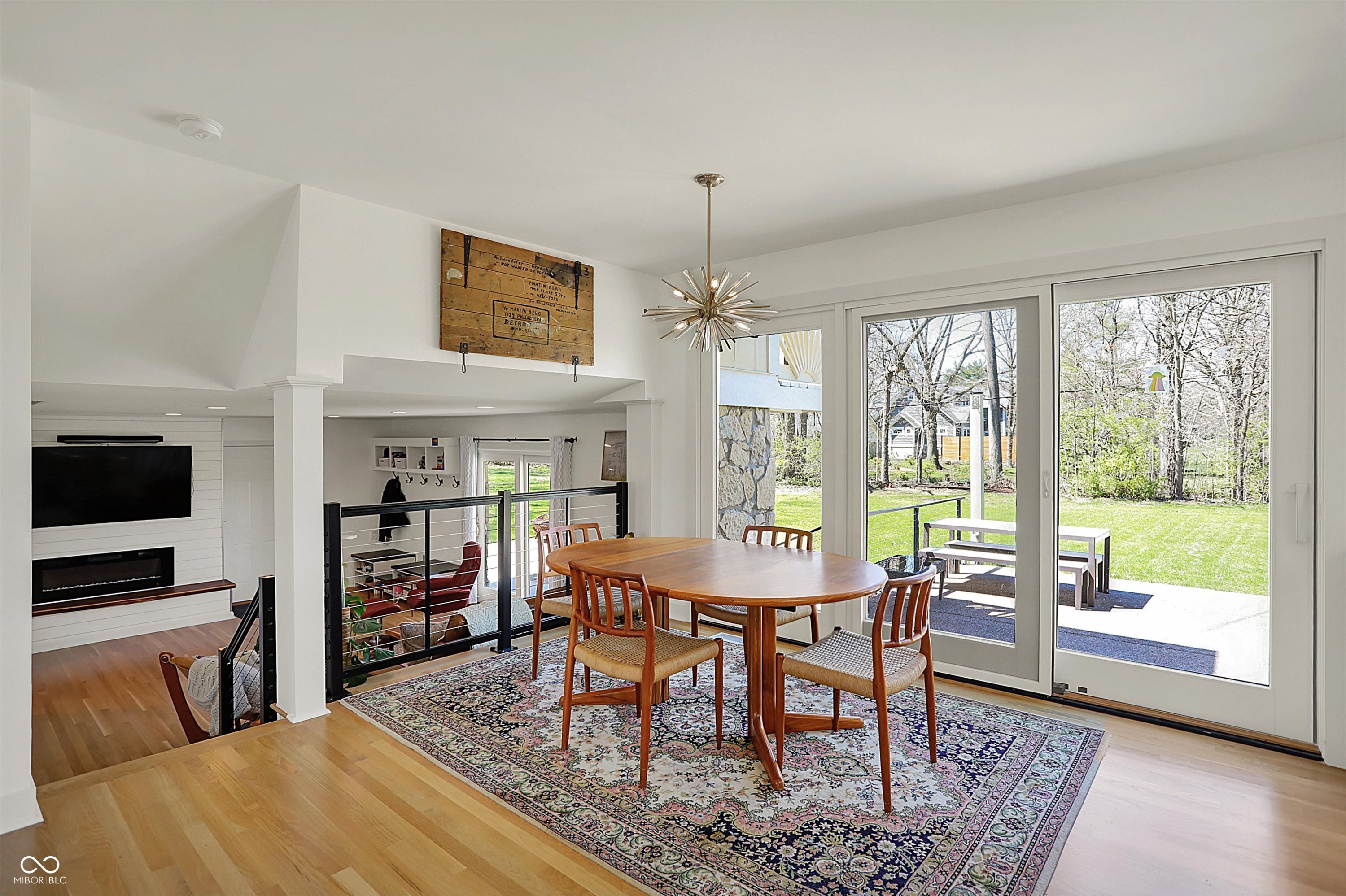 11006 Timber Lane
