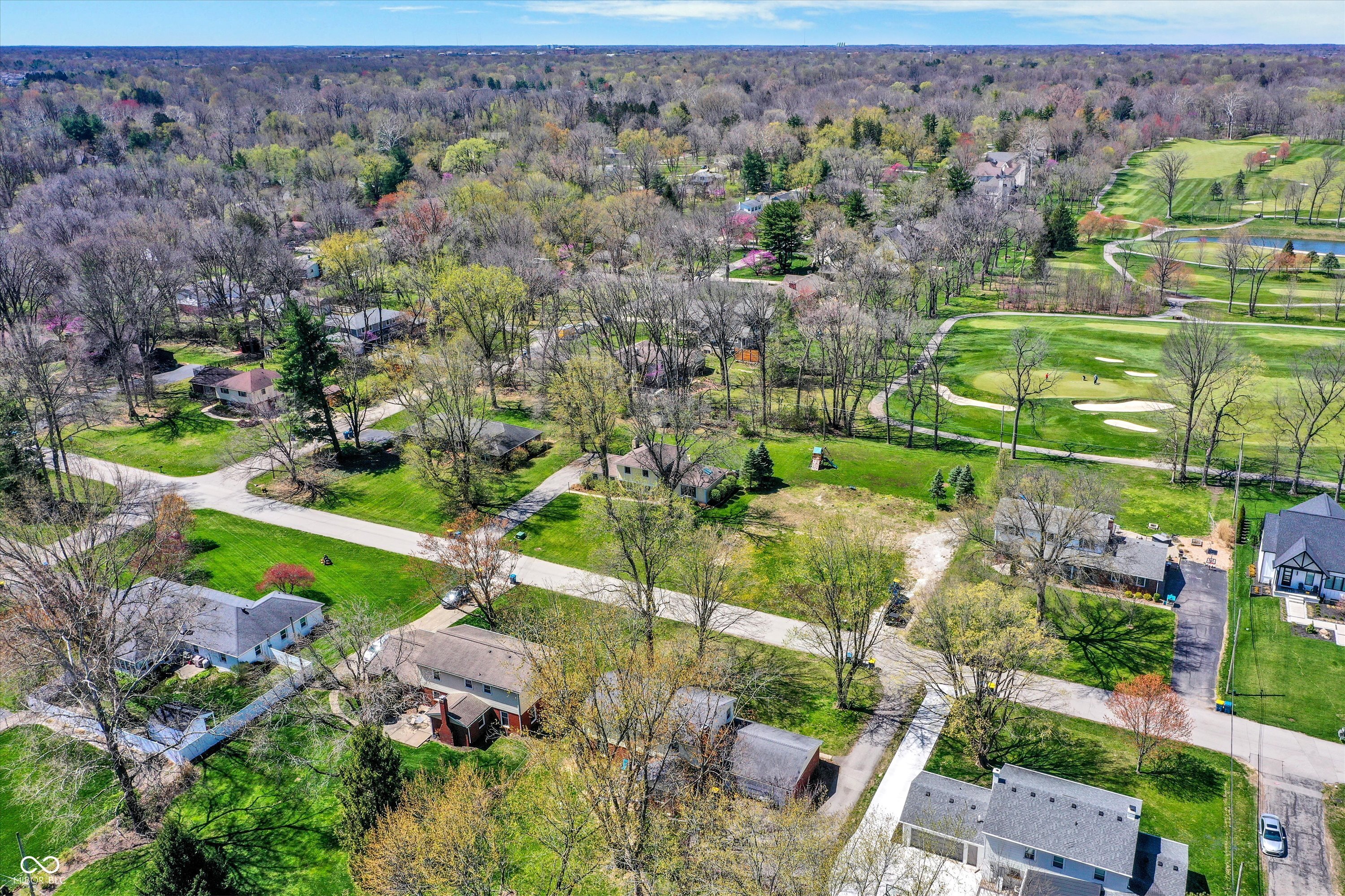 11006 Timber Lane