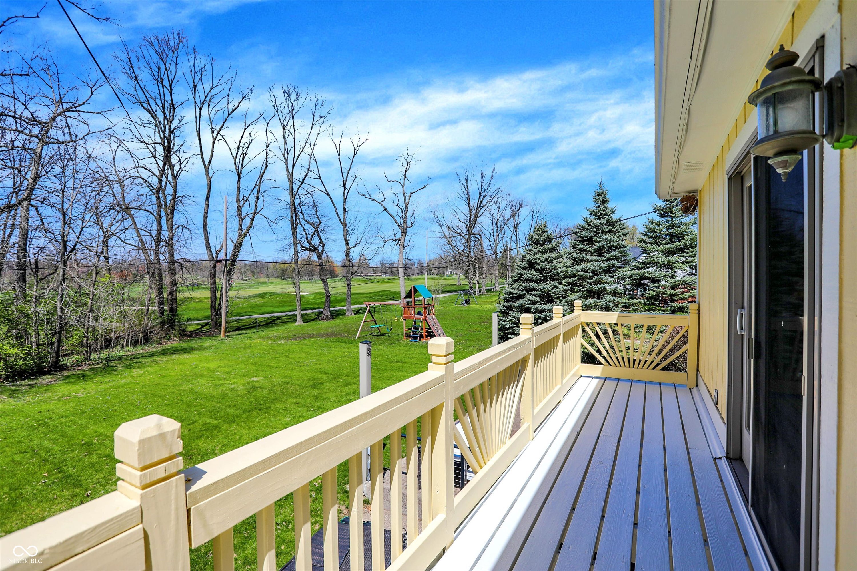 11006 Timber Lane