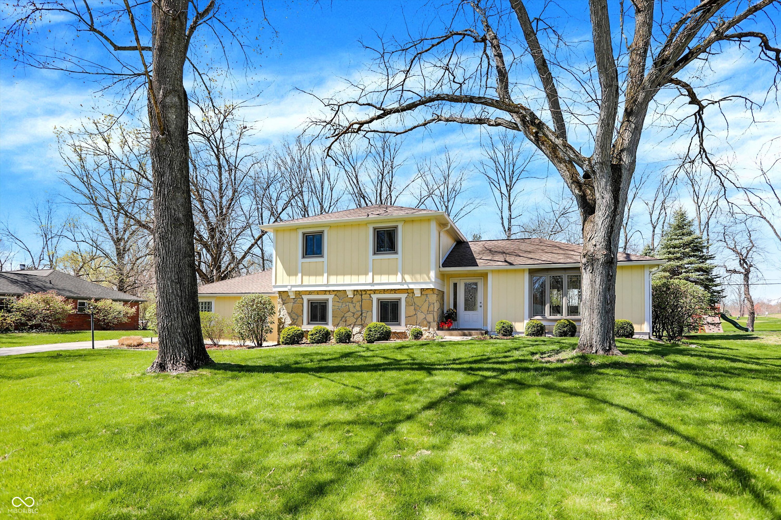 11006 Timber Lane
