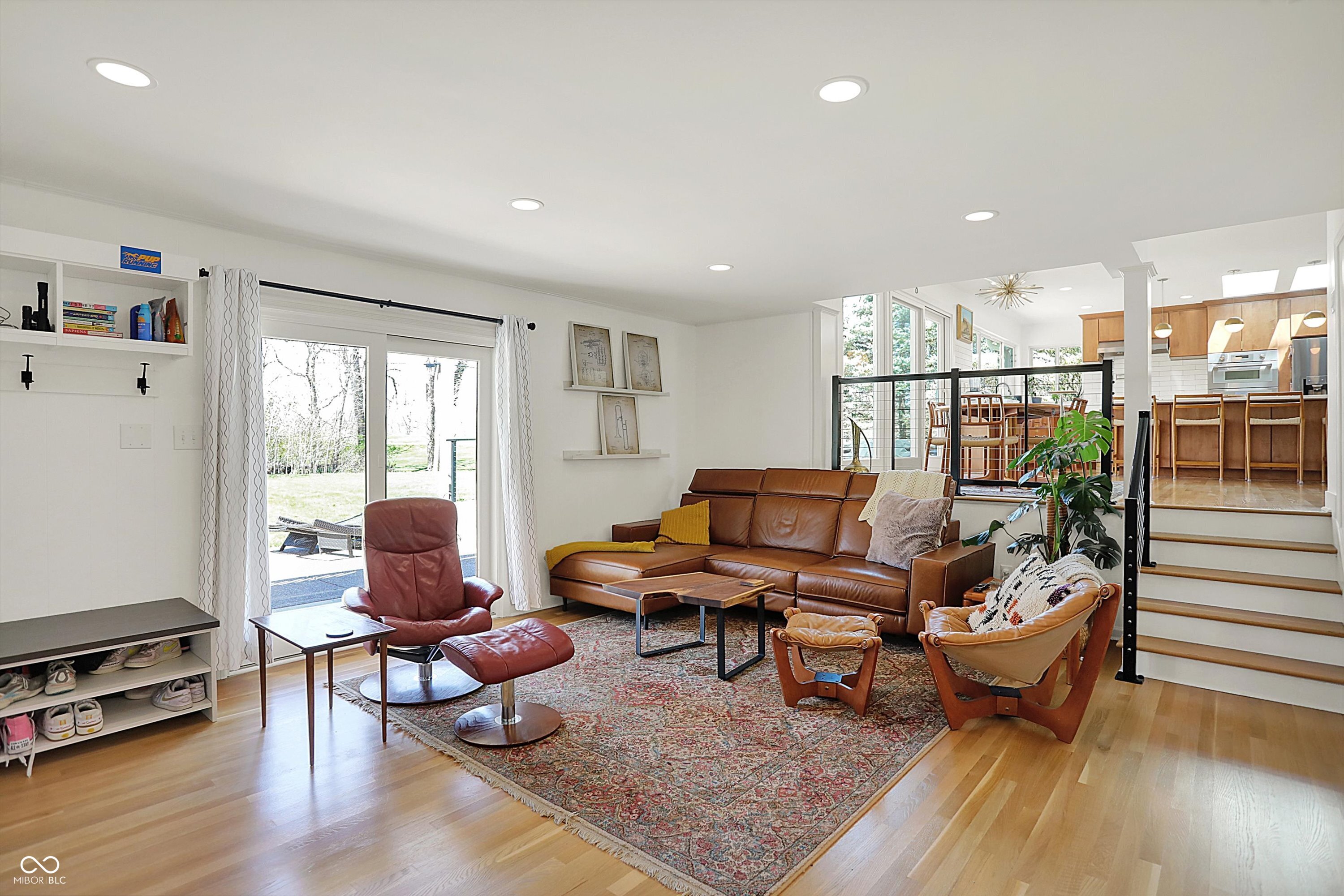 11006 Timber Lane