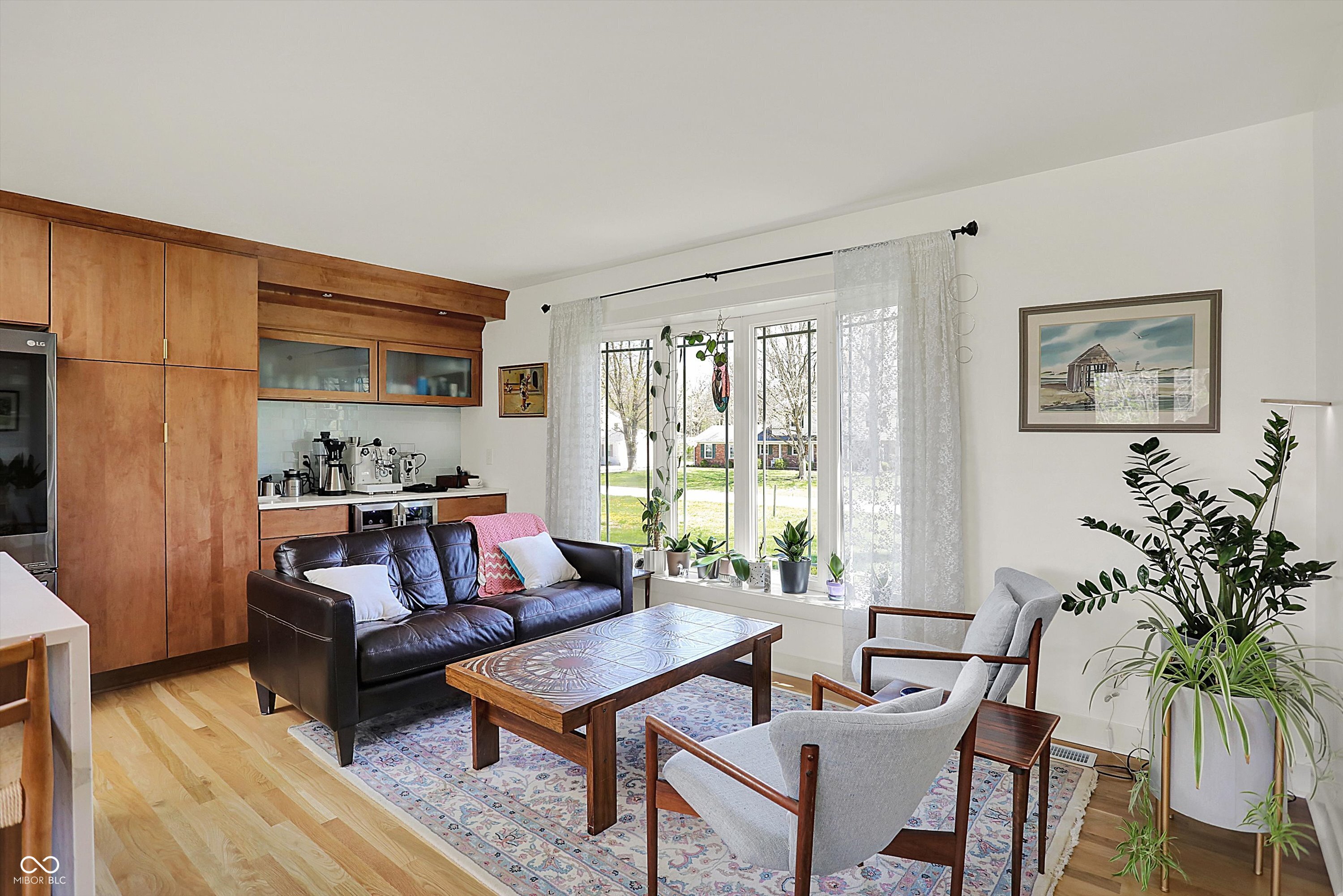 11006 Timber Lane