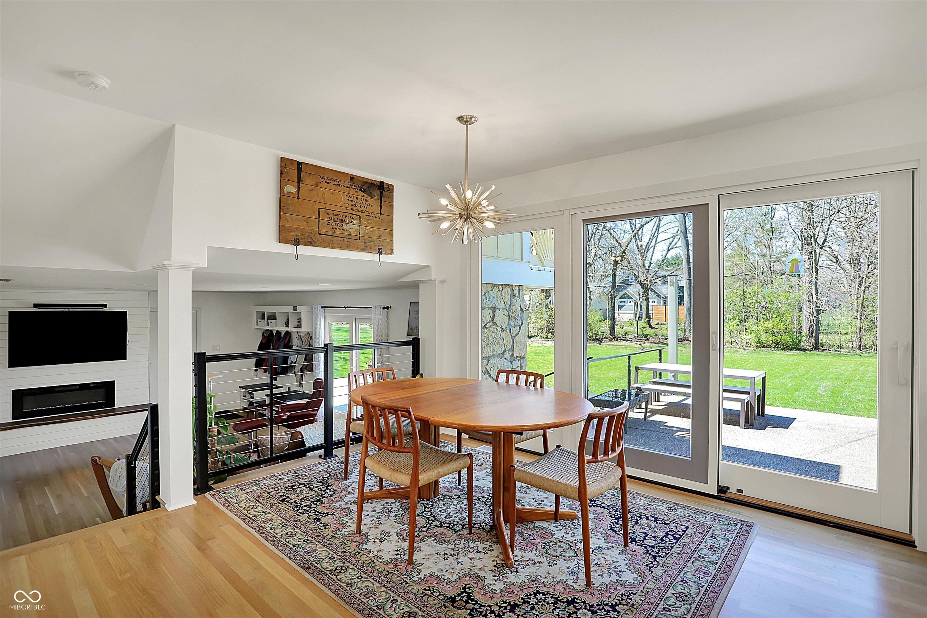 11006 Timber Lane