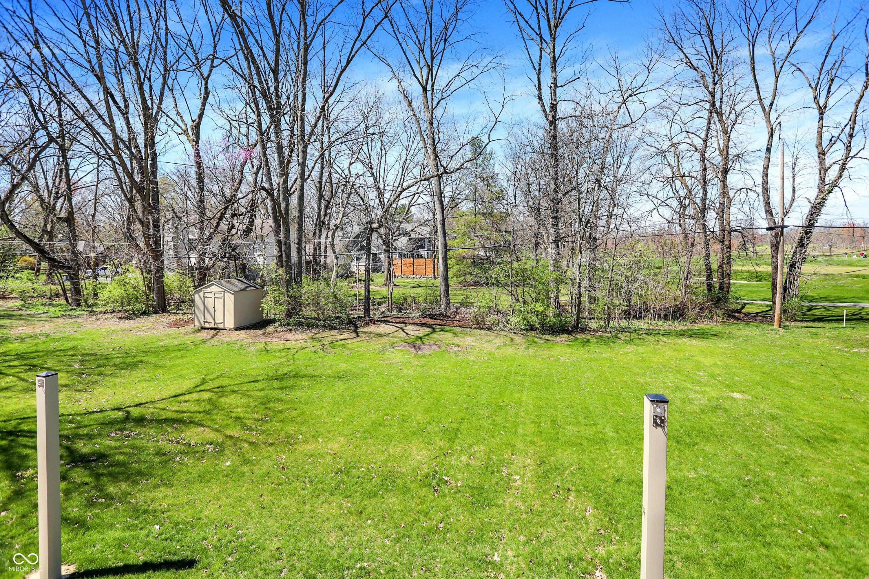 11006 Timber Lane