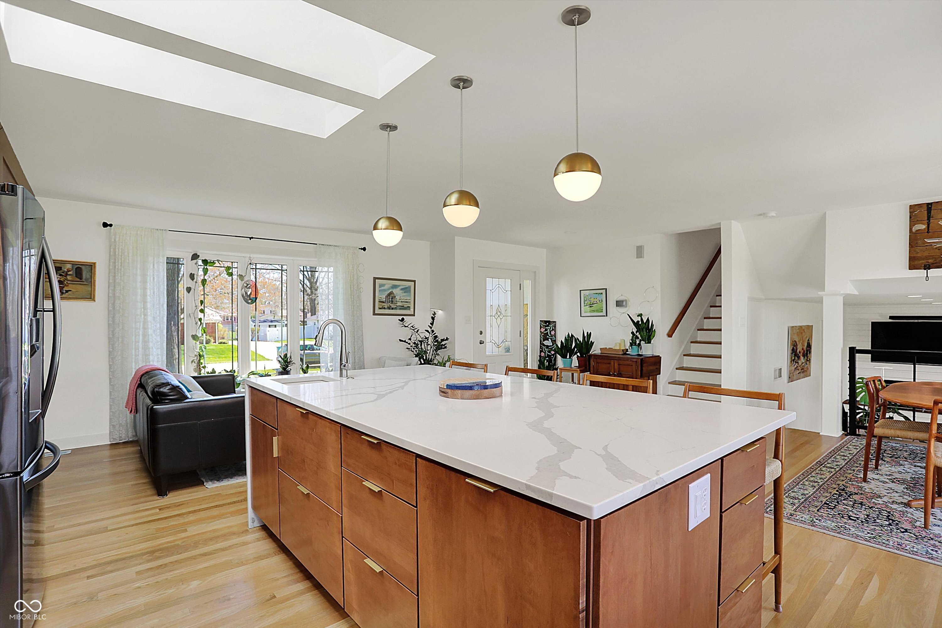 11006 Timber Lane