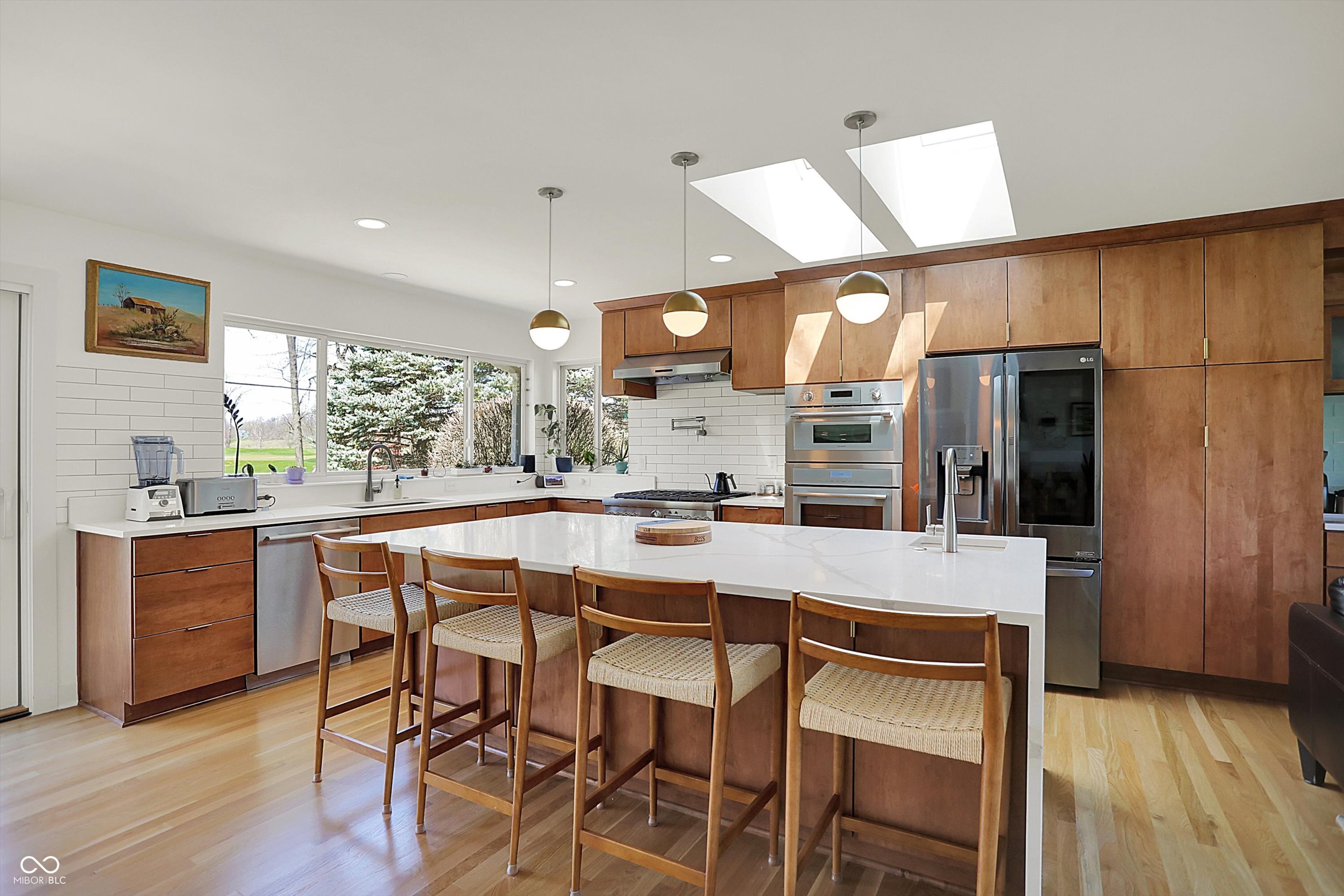 11006 Timber Lane