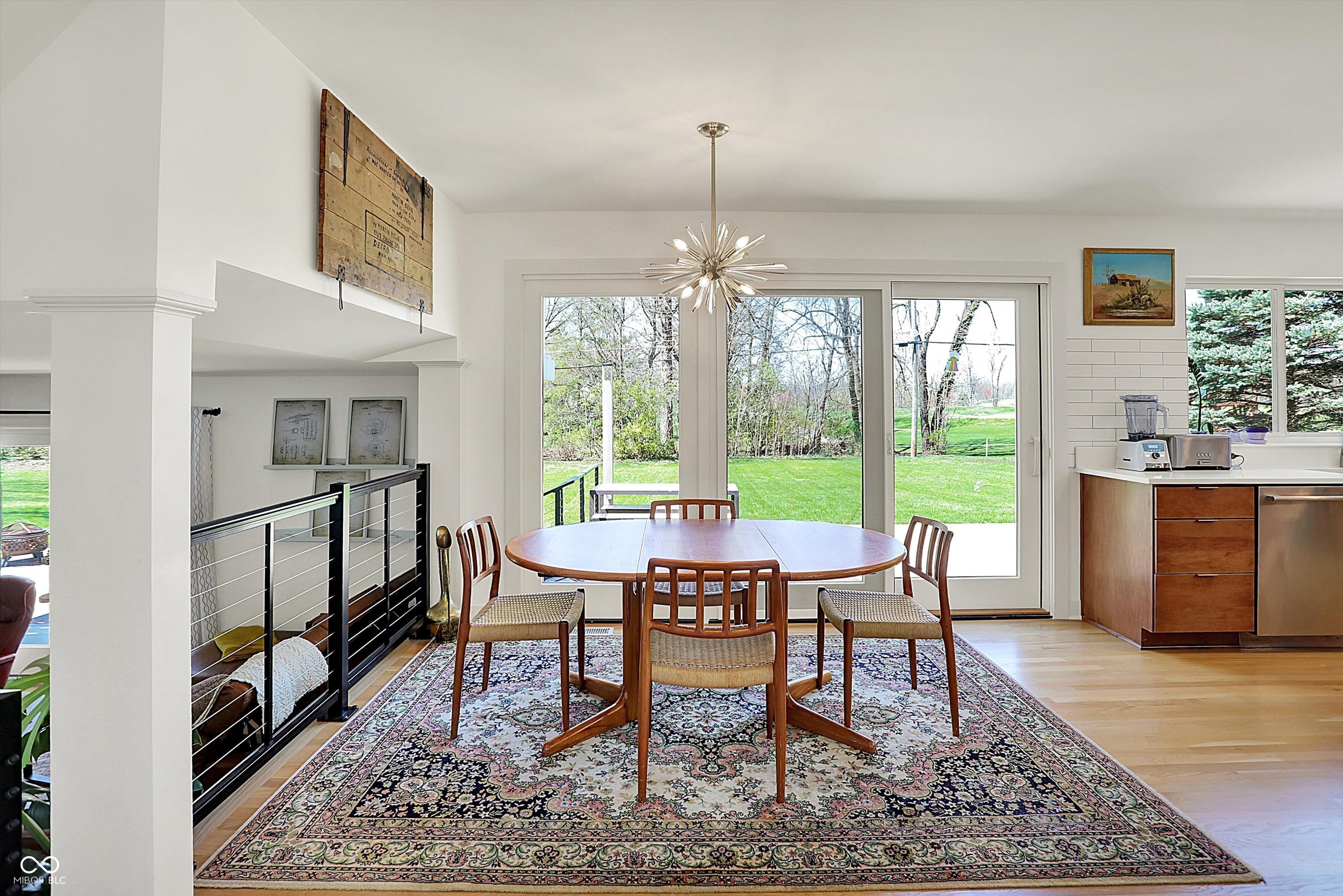11006 Timber Lane