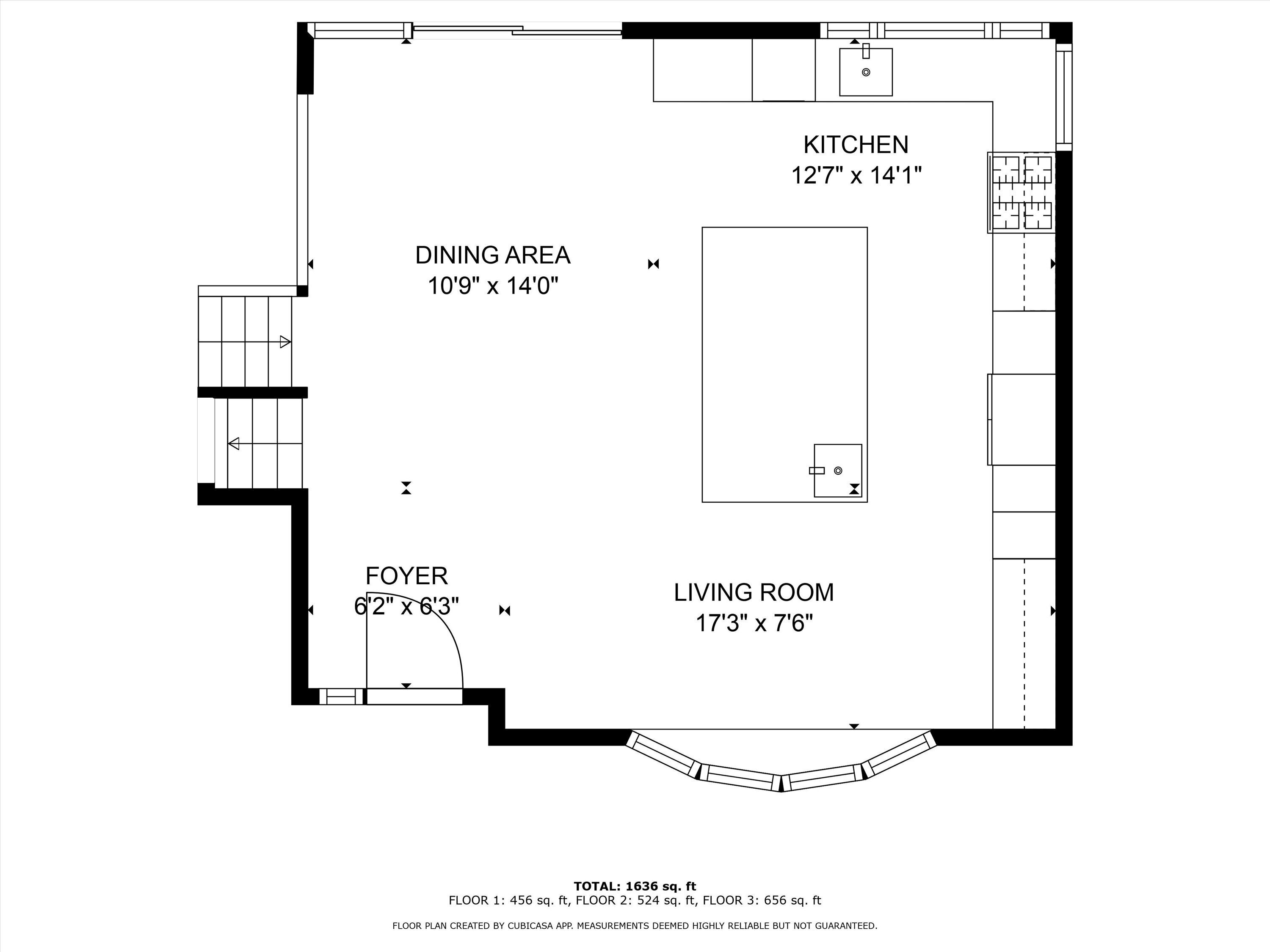 11006 Timber Lane