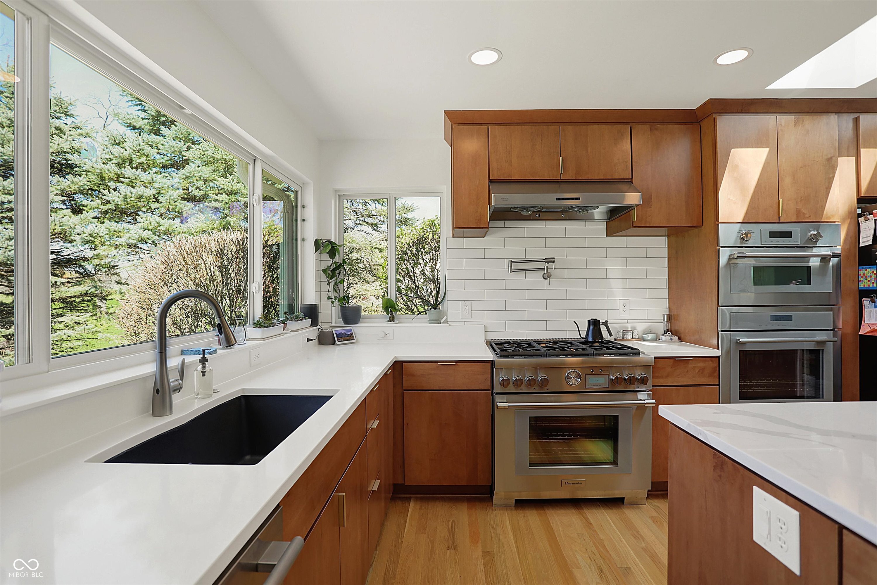 11006 Timber Lane