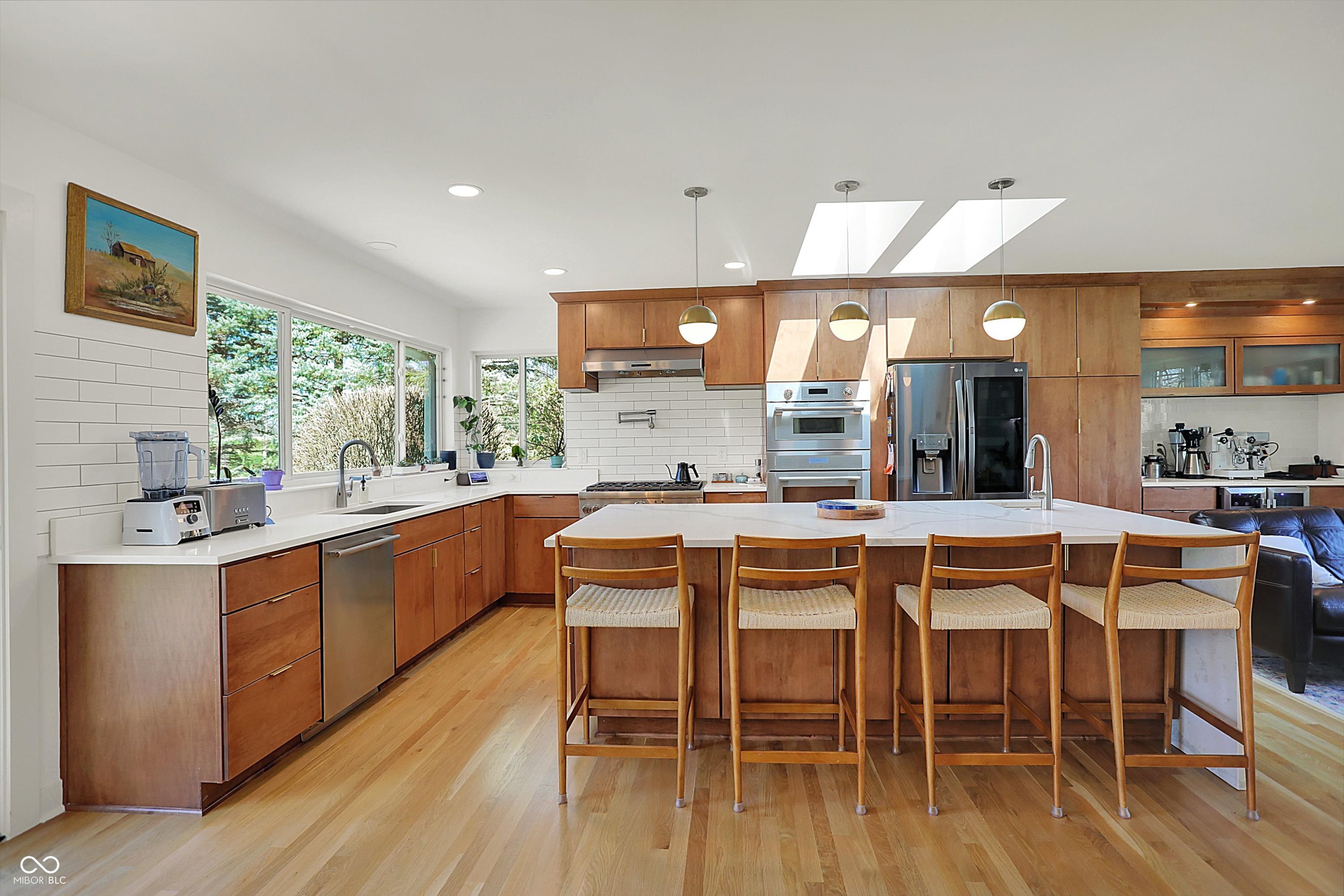 11006 Timber Lane