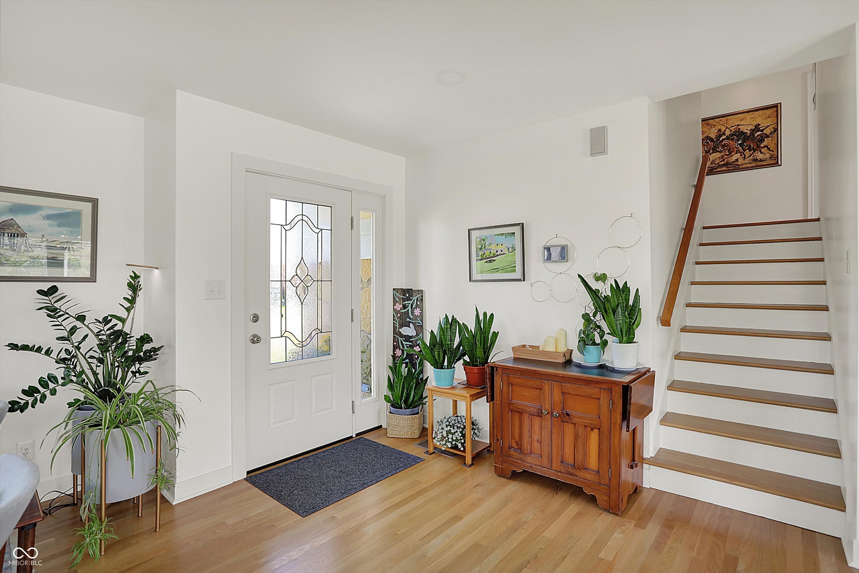 11006 Timber Lane