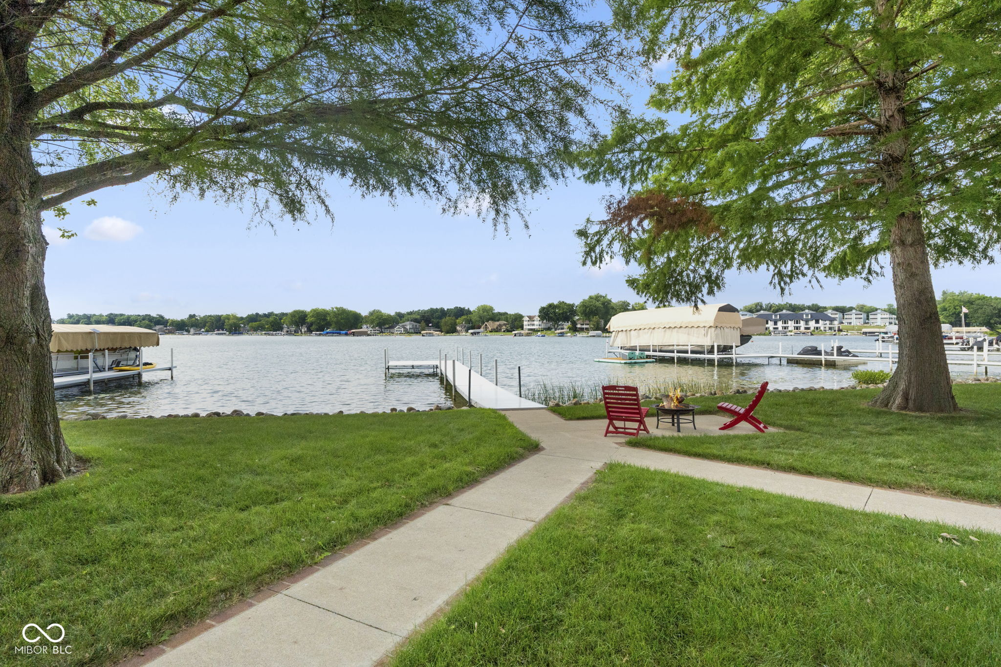 280 Lane 345 Lake James