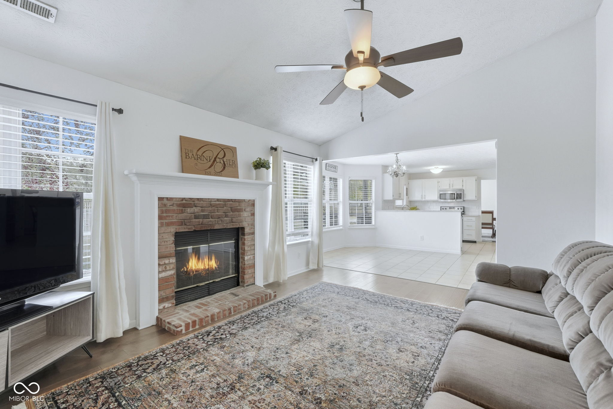10959 Gate Circle