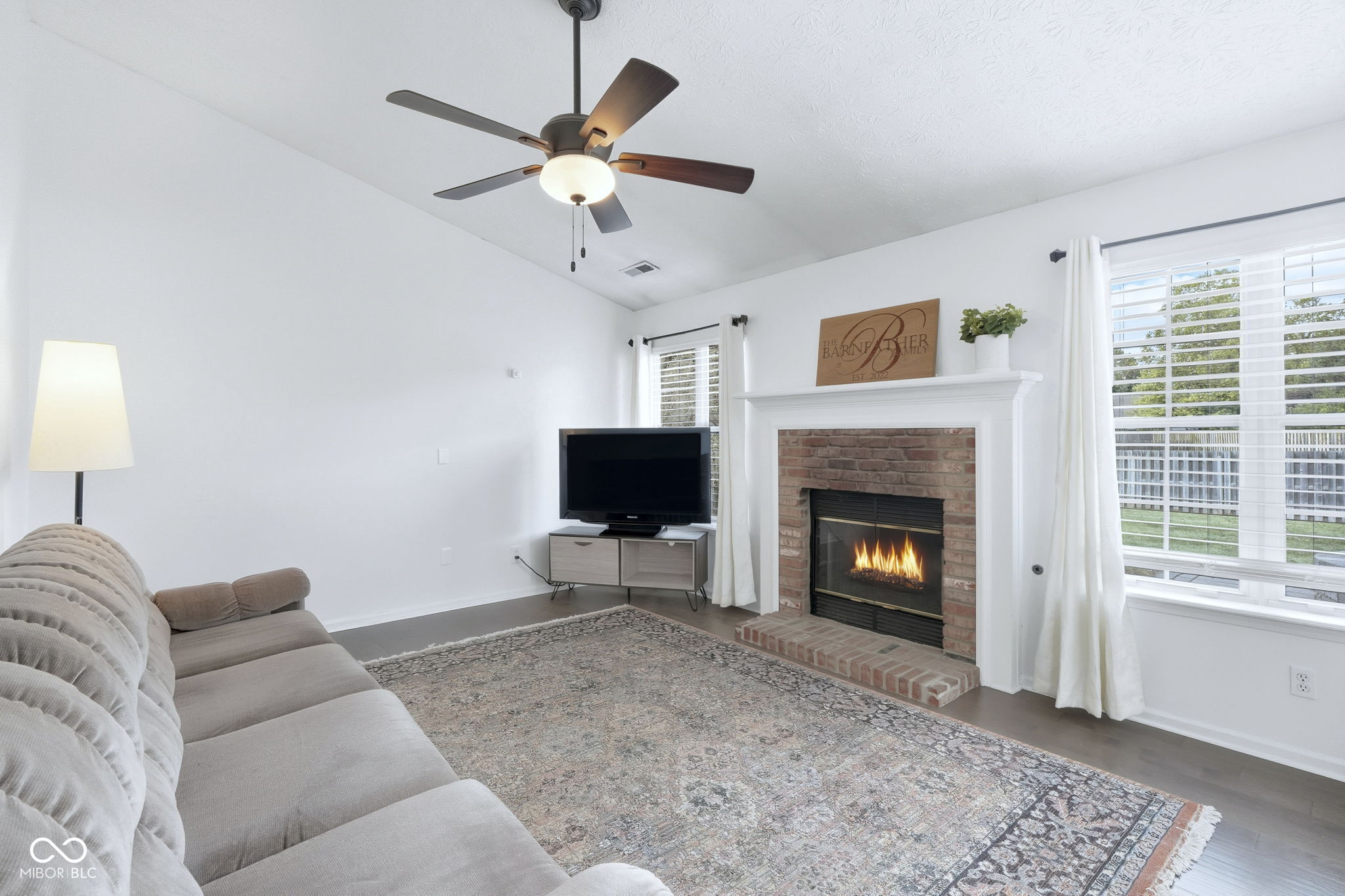 10959 Gate Circle