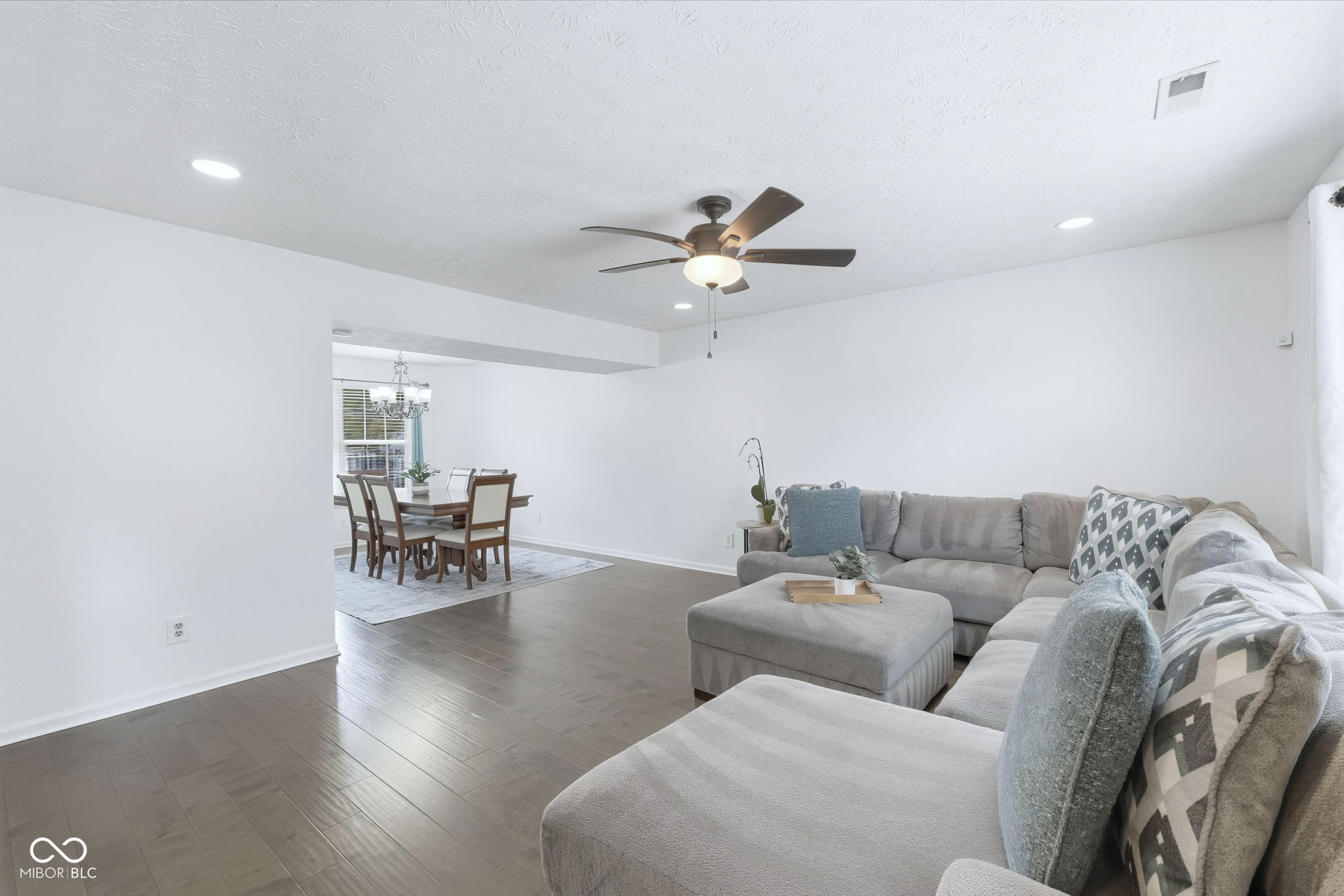 10959 Gate Circle
