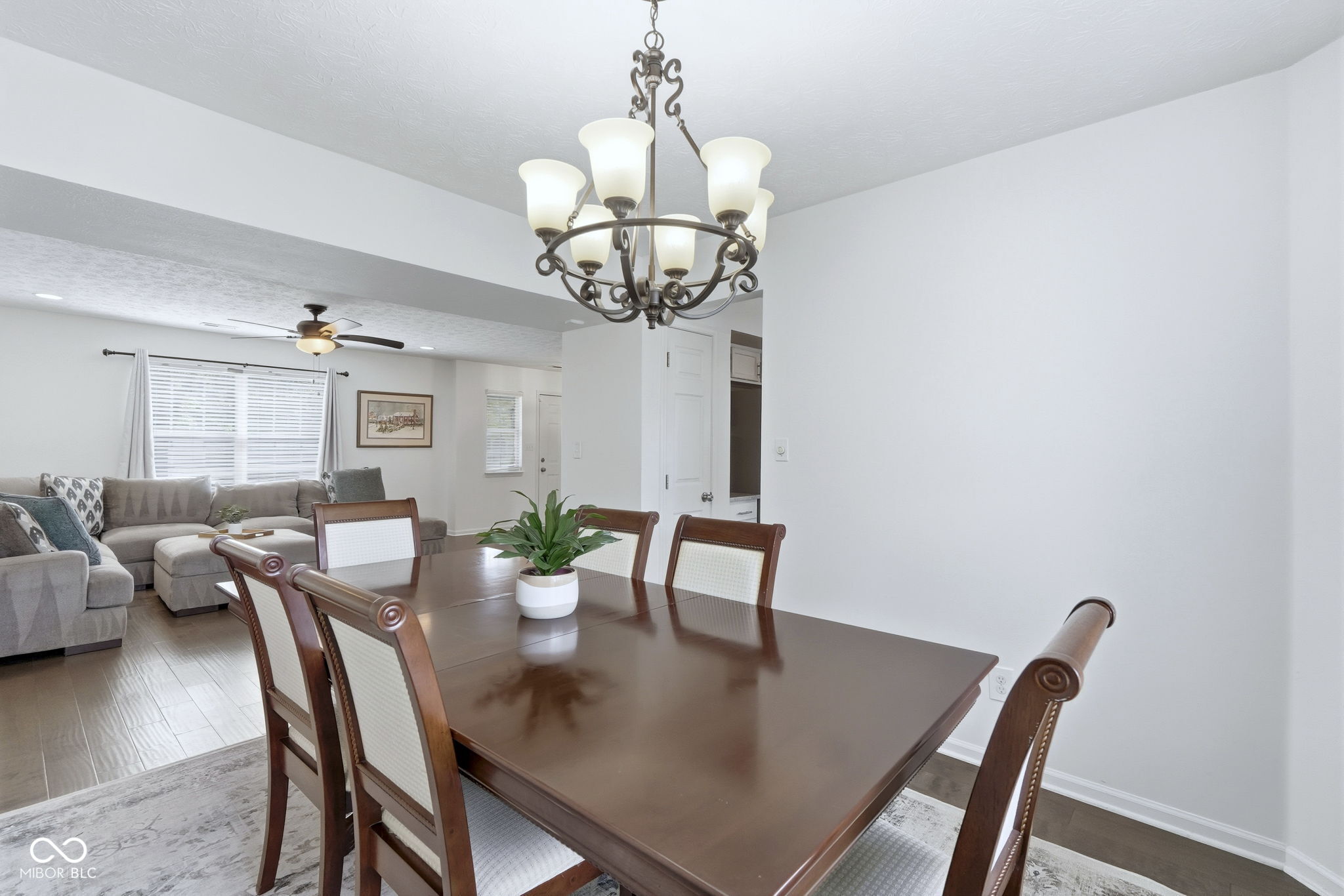 10959 Gate Circle