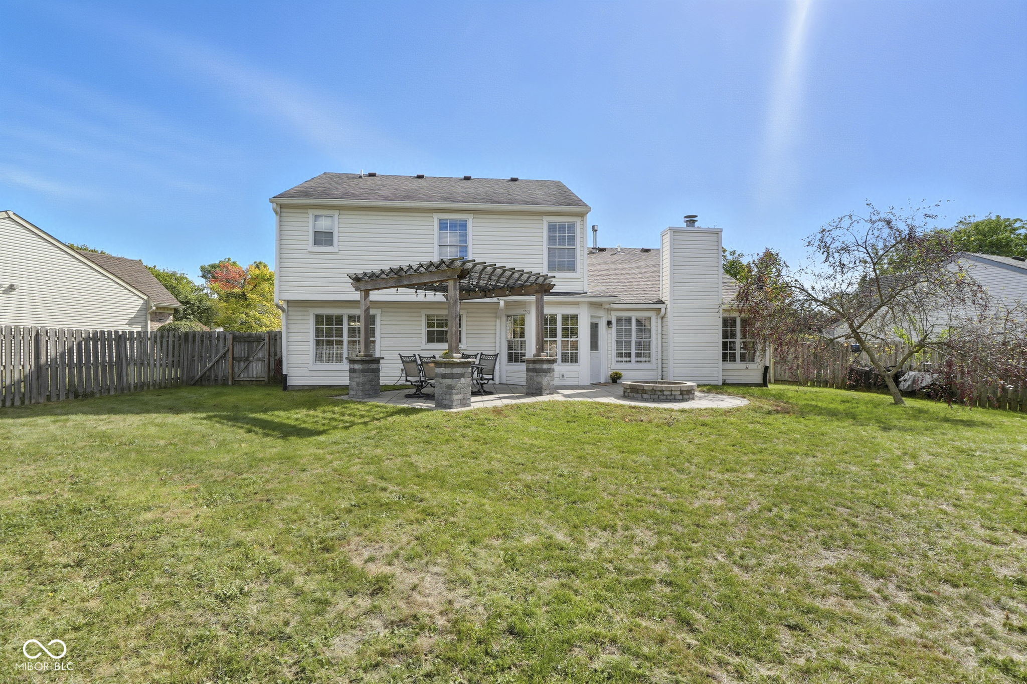 10959 Gate Circle