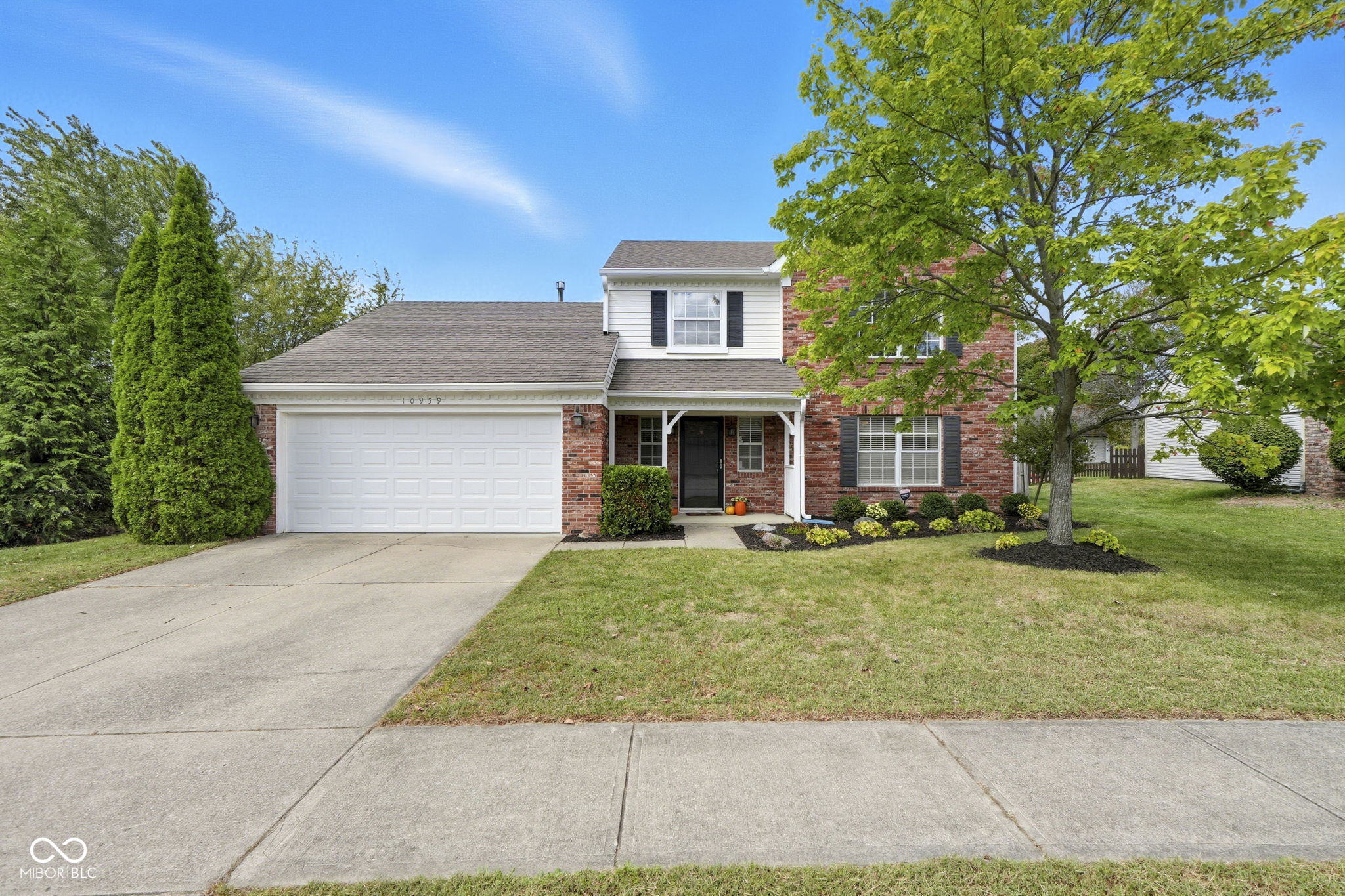 10959 Gate Circle