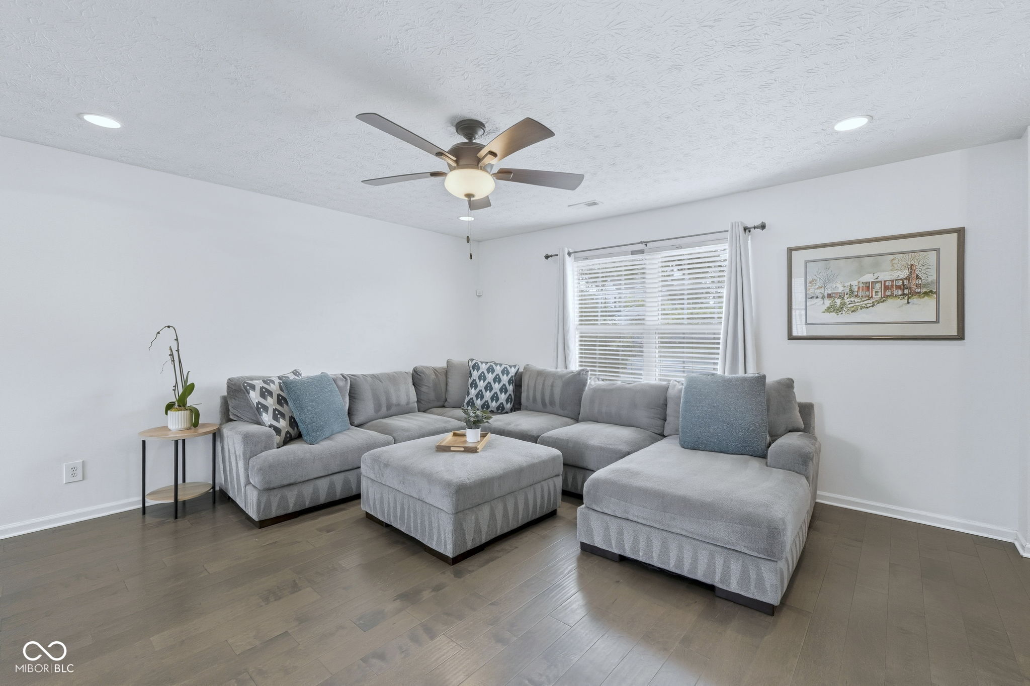 10959 Gate Circle