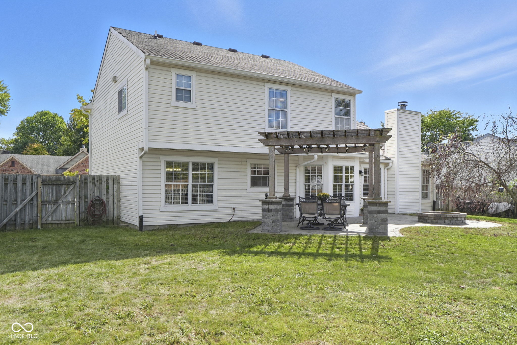 10959 Gate Circle