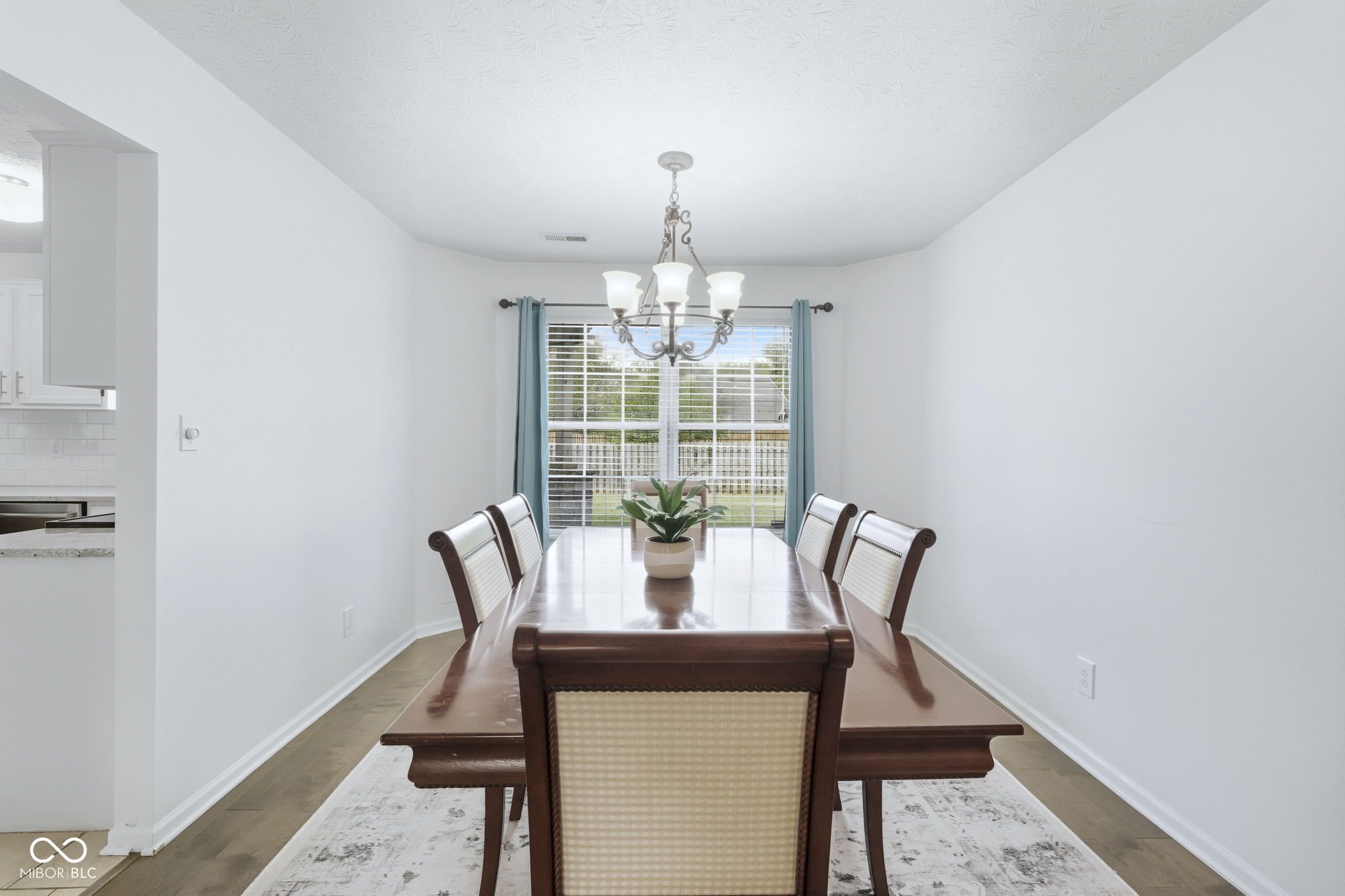 10959 Gate Circle