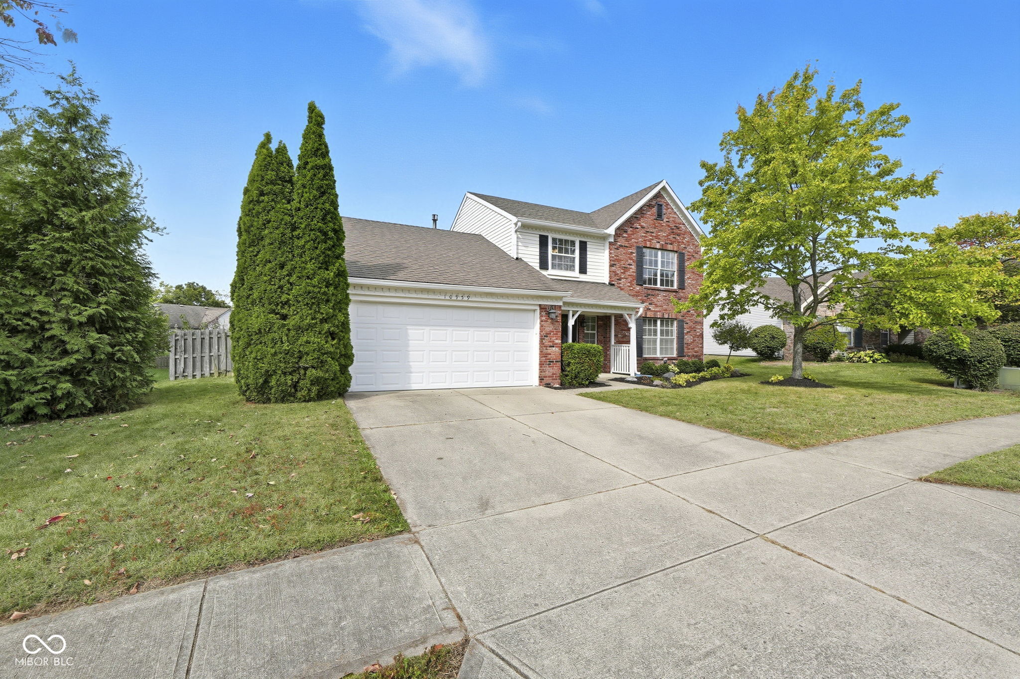 10959 Gate Circle