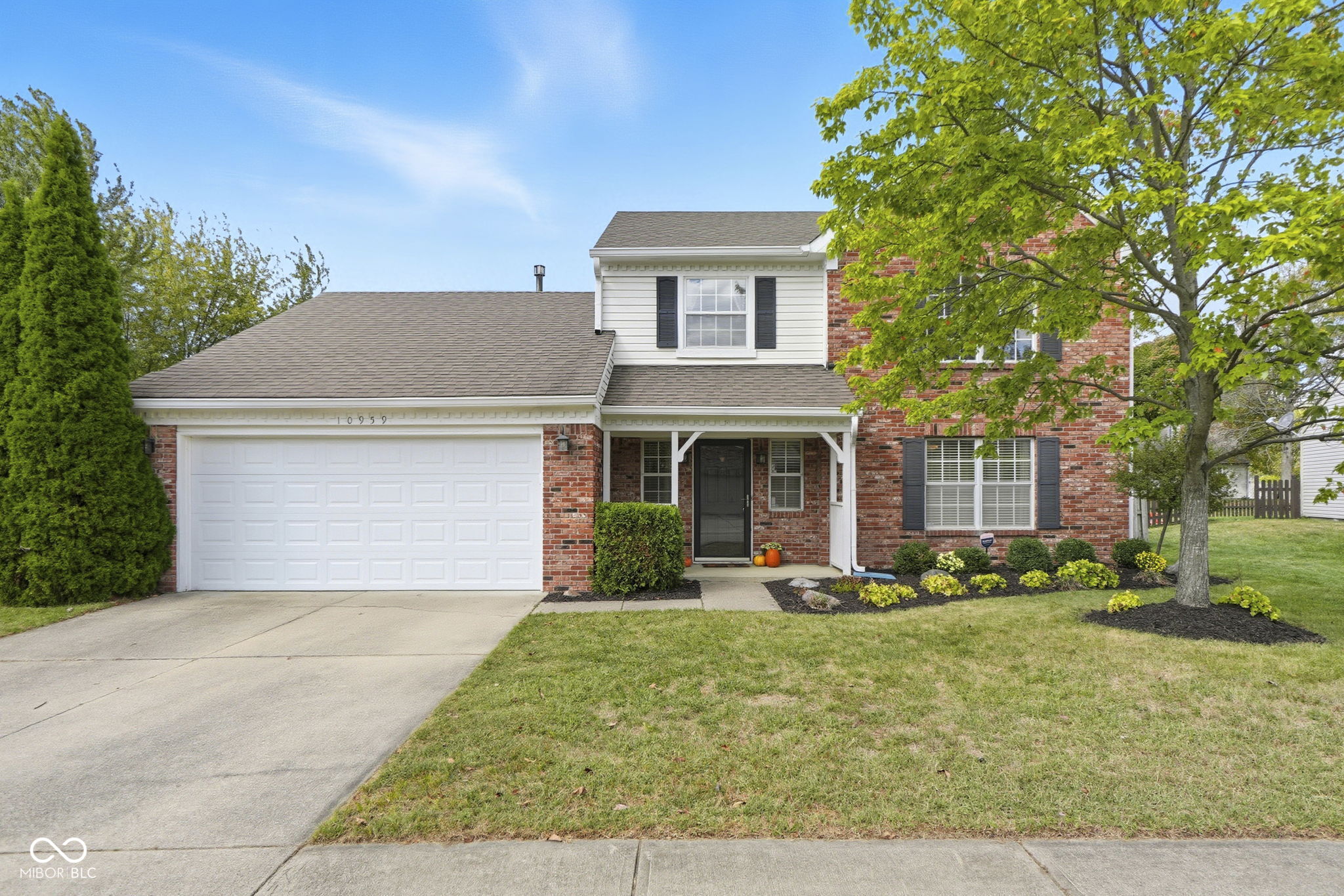 10959 Gate Circle