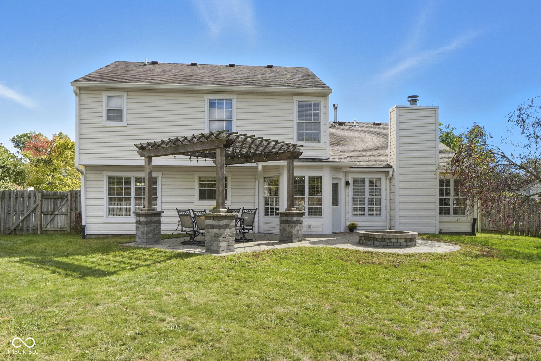 10959 Gate Circle