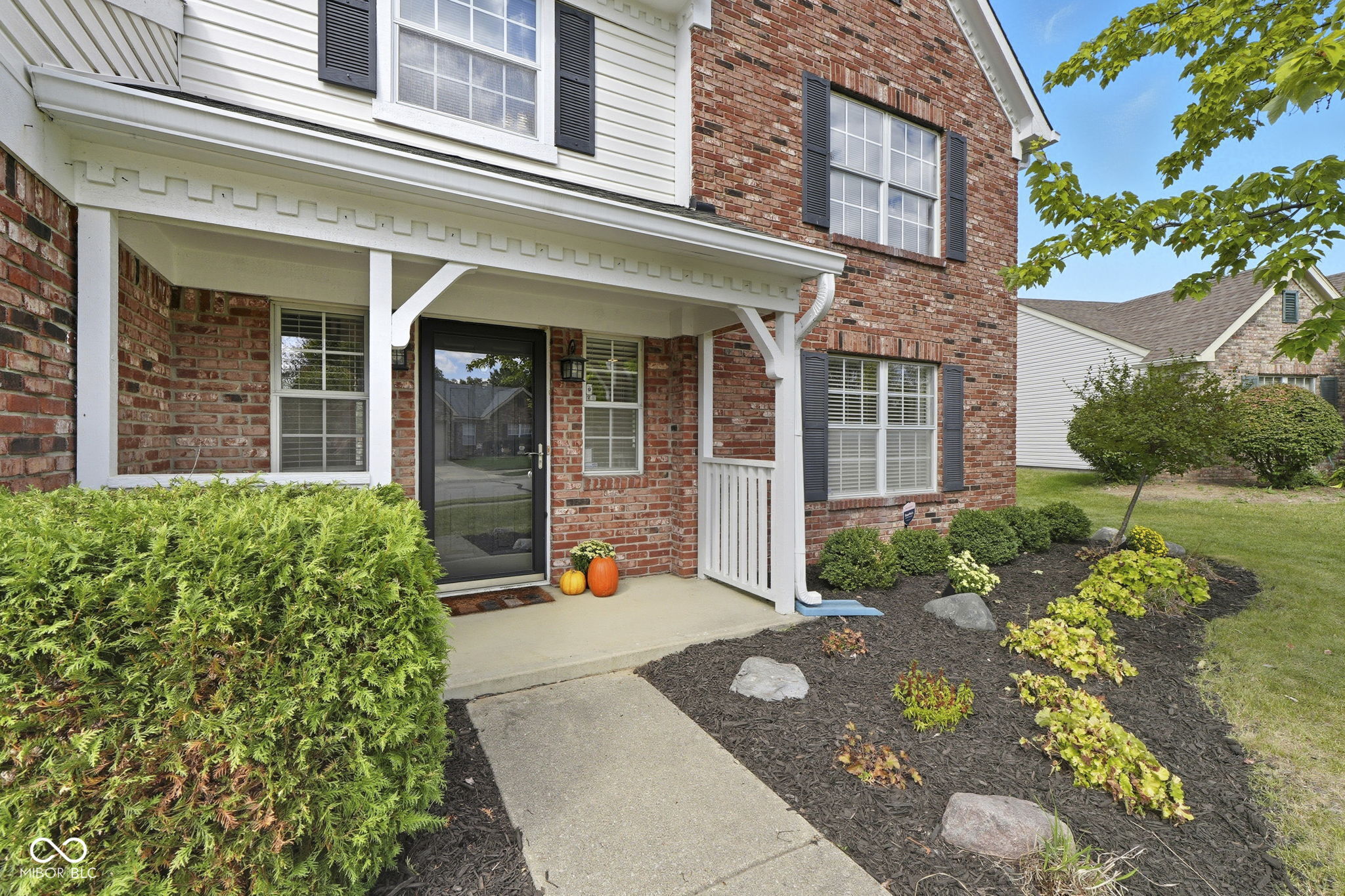 10959 Gate Circle