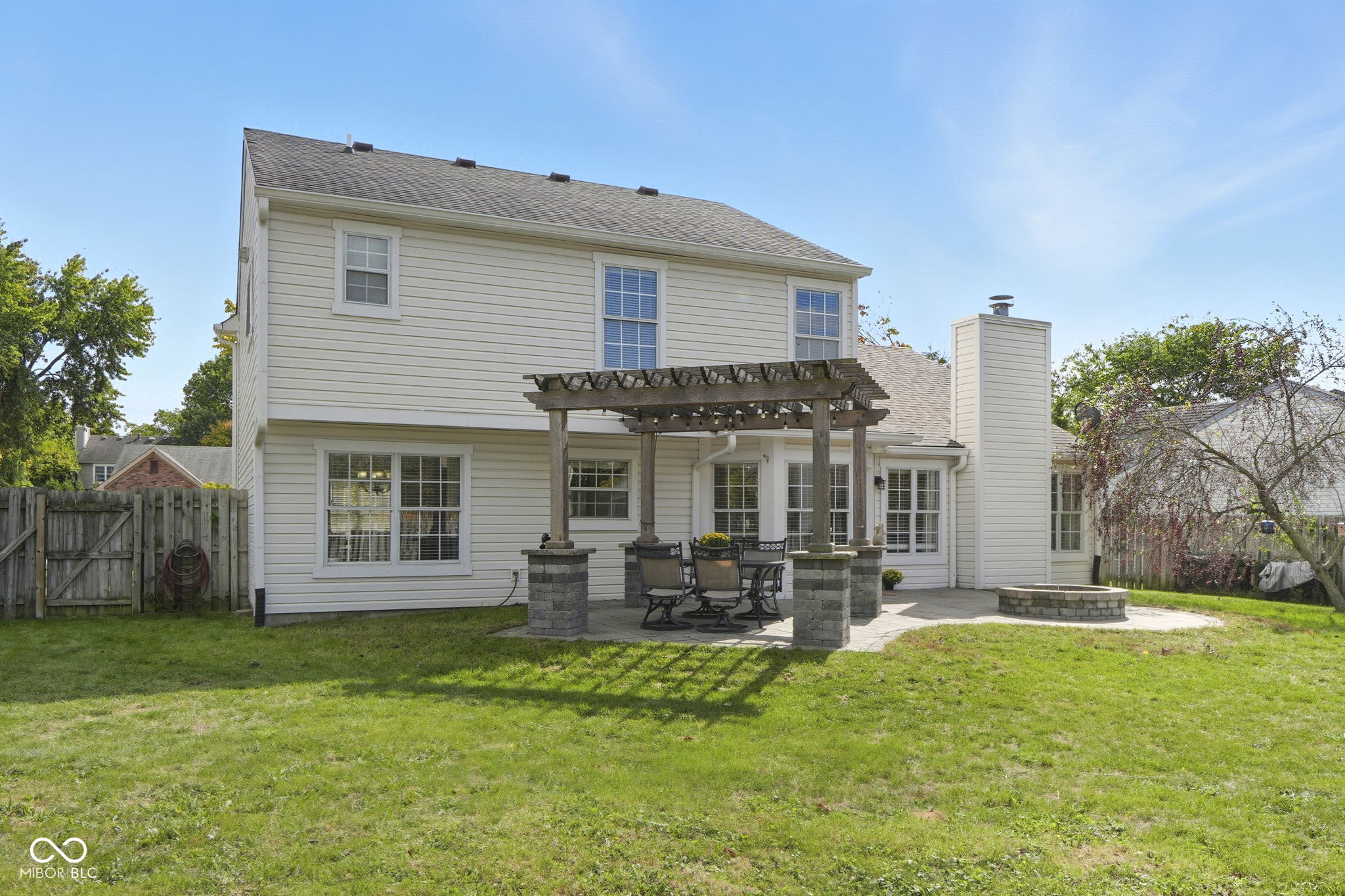 10959 Gate Circle