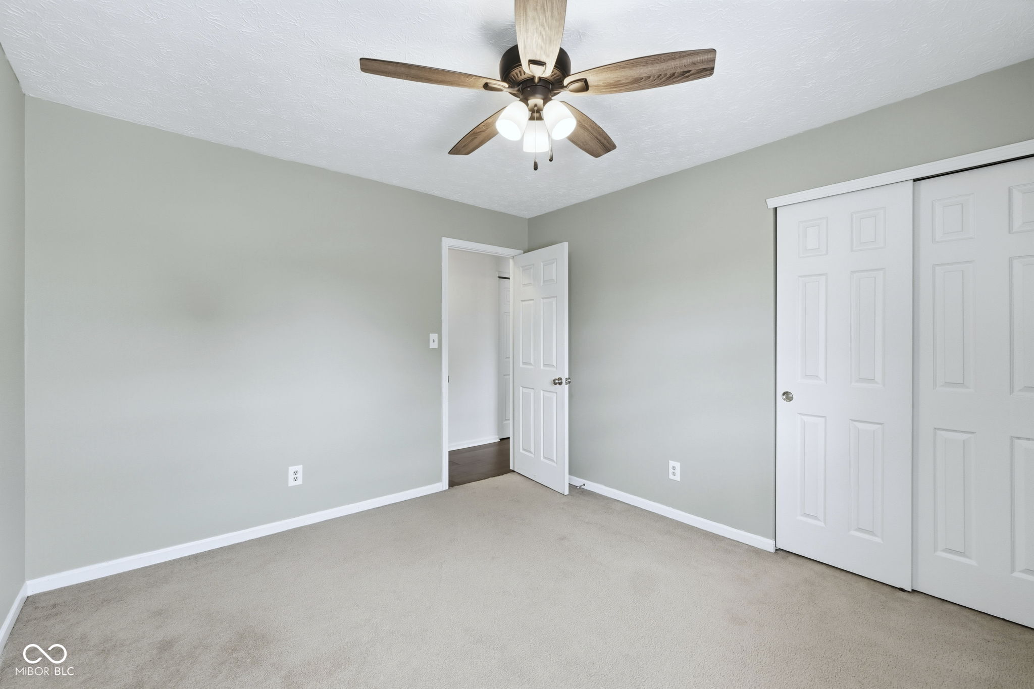 10959 Gate Circle