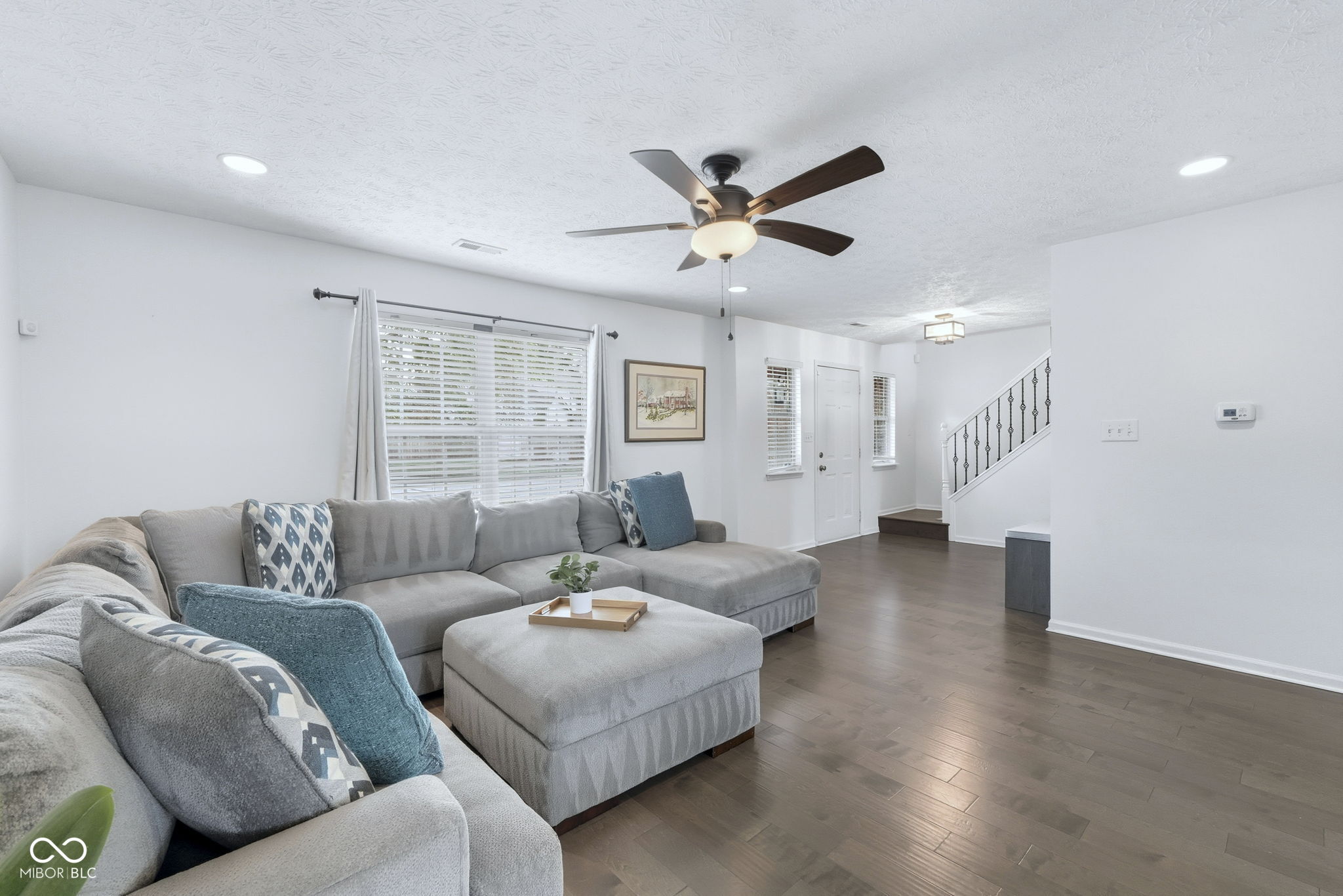10959 Gate Circle