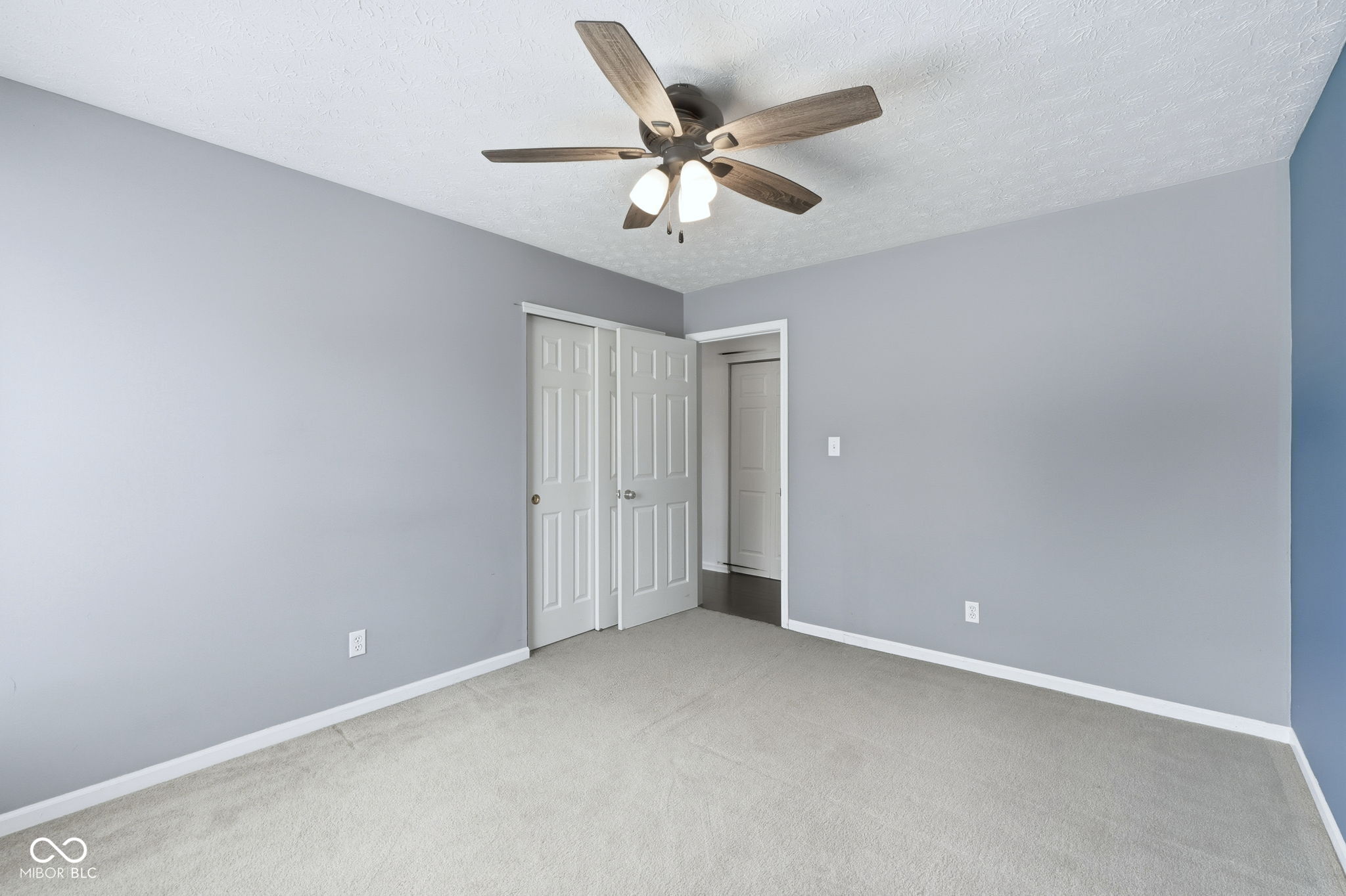 10959 Gate Circle