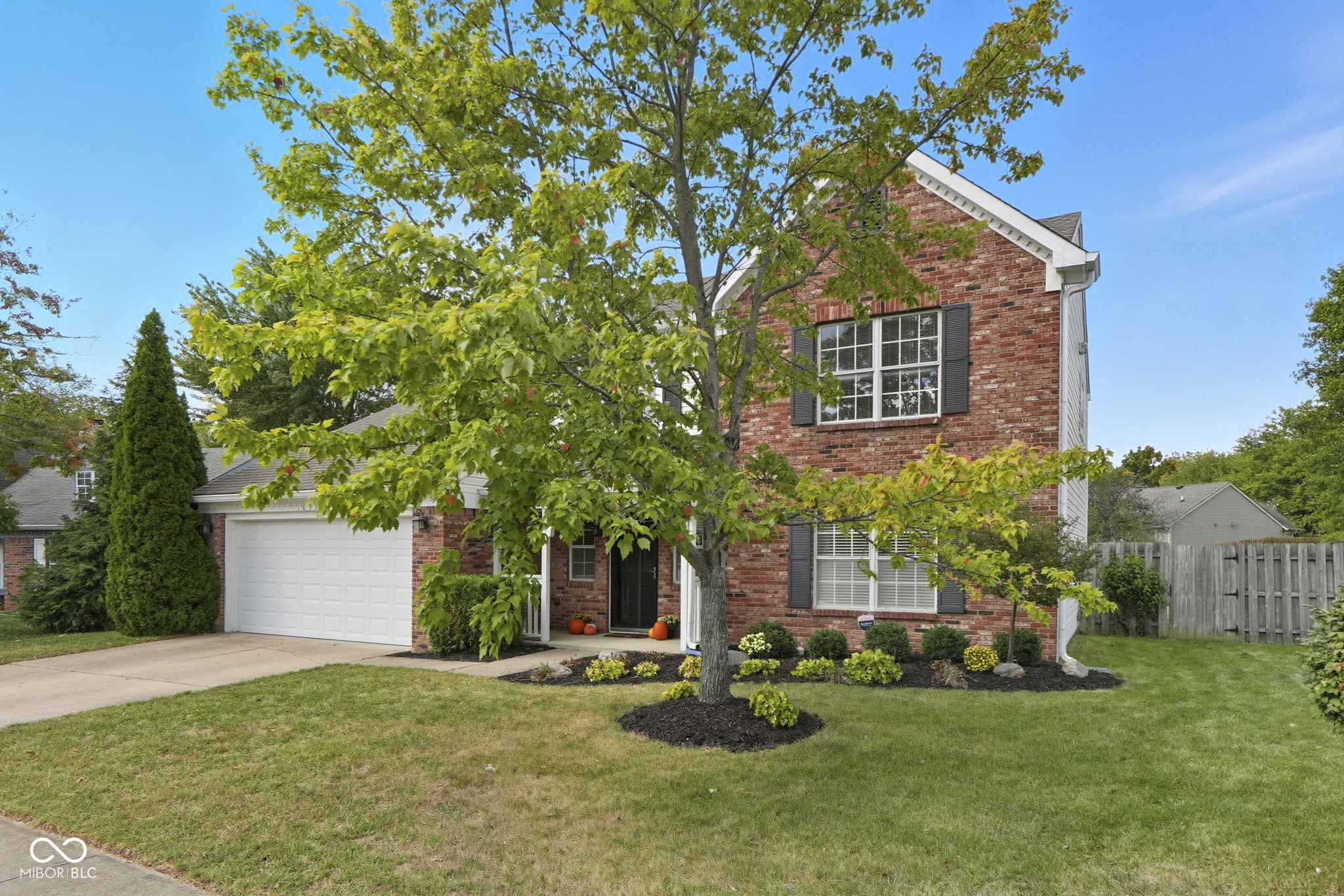 10959 Gate Circle