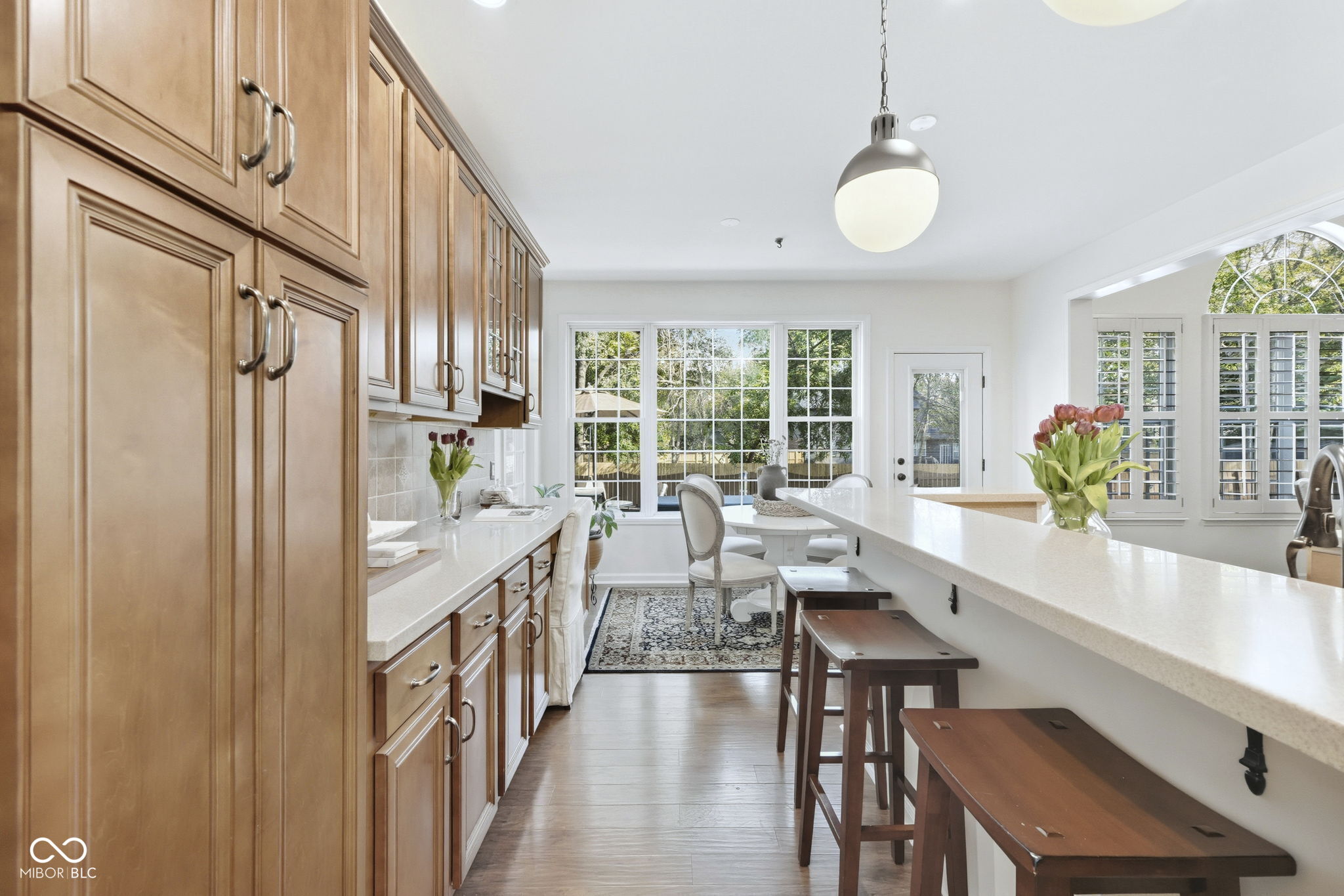 141 E Columbine Lane