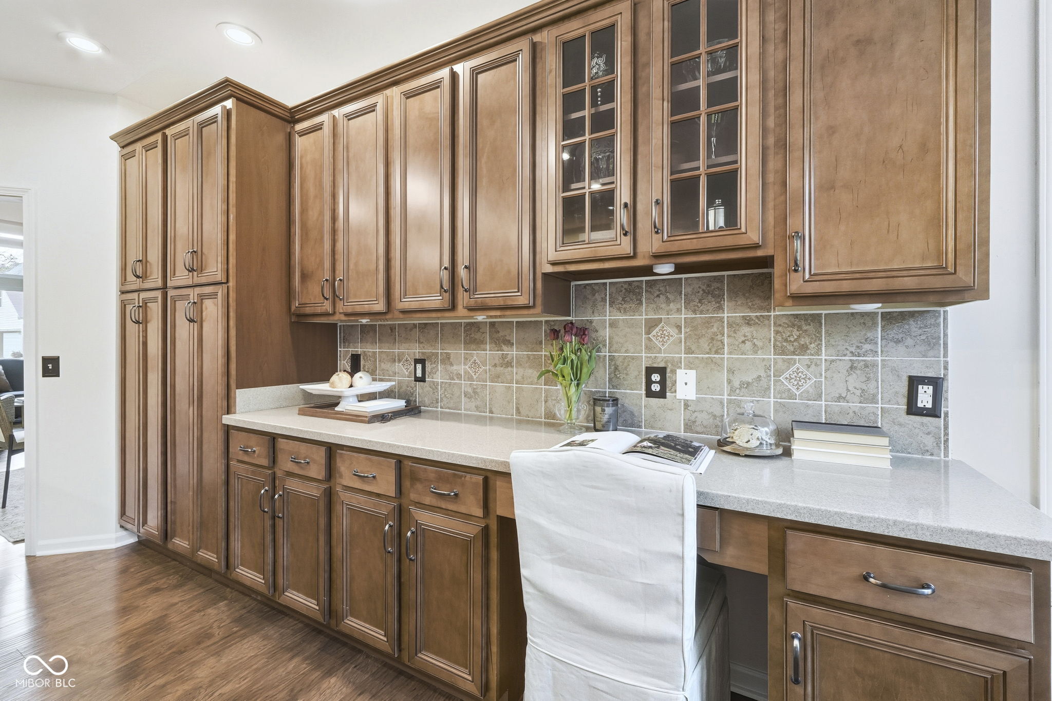 141 E Columbine Lane