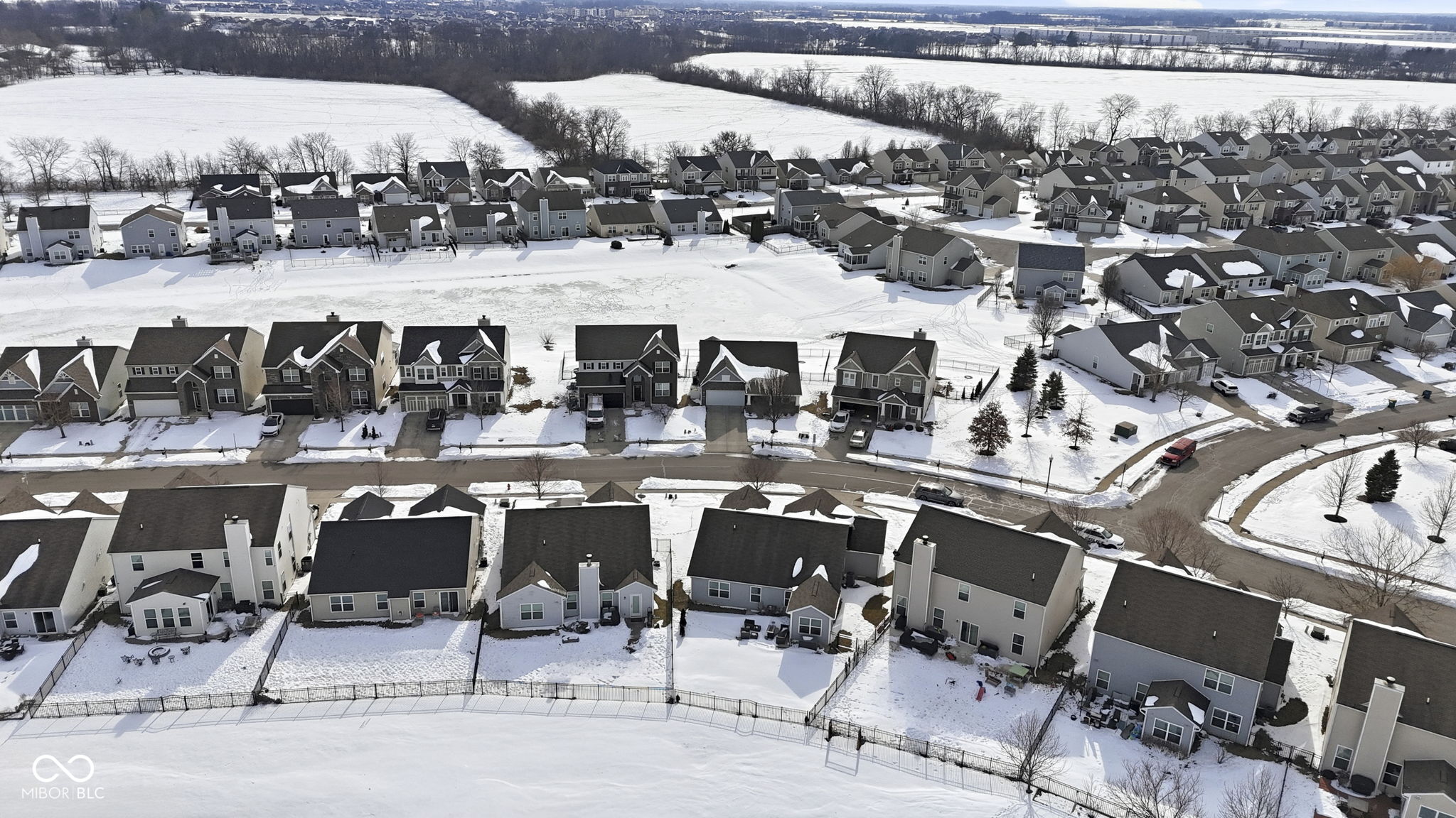 4672 Indigo Blue Boulevard