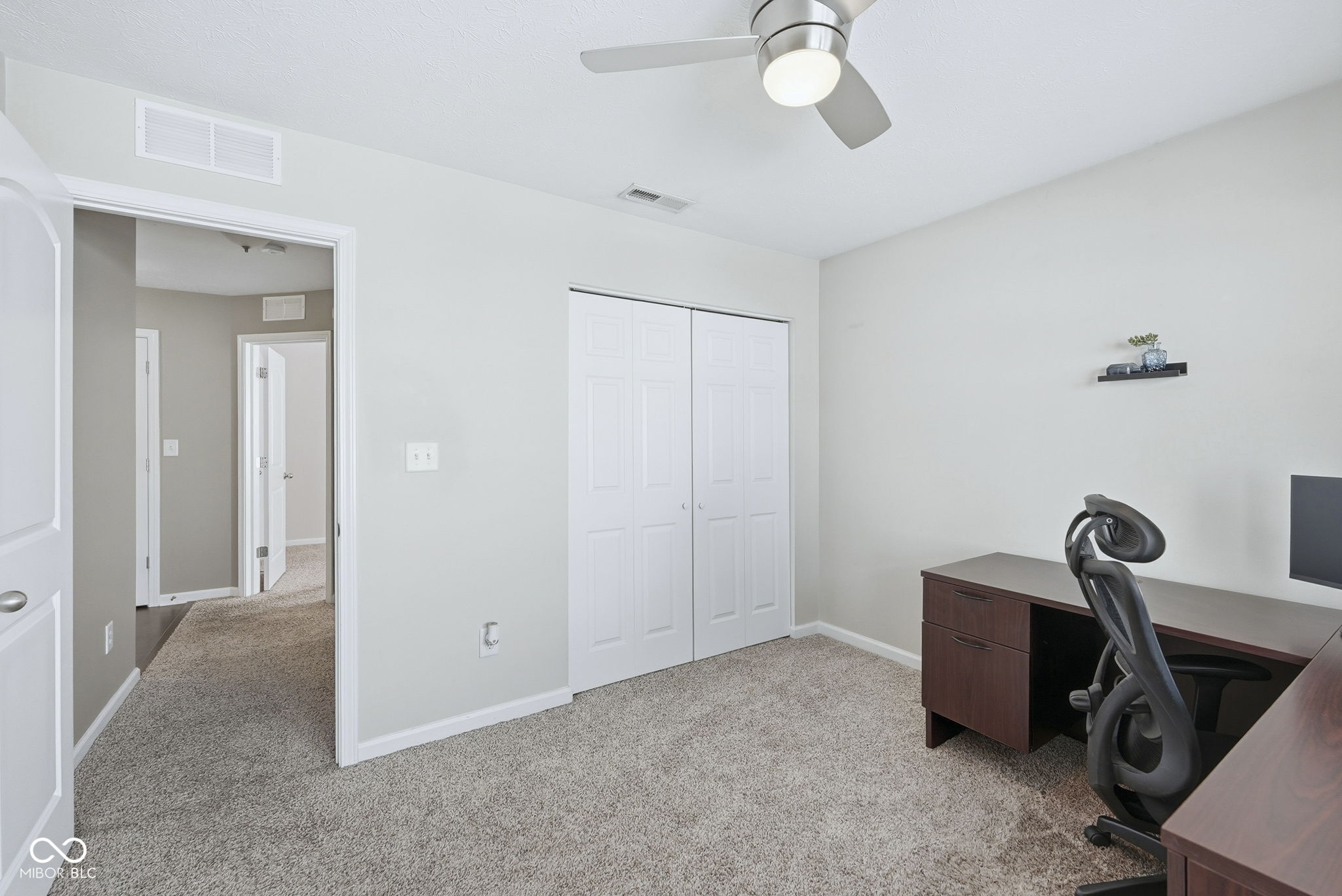 4672 Indigo Blue Boulevard