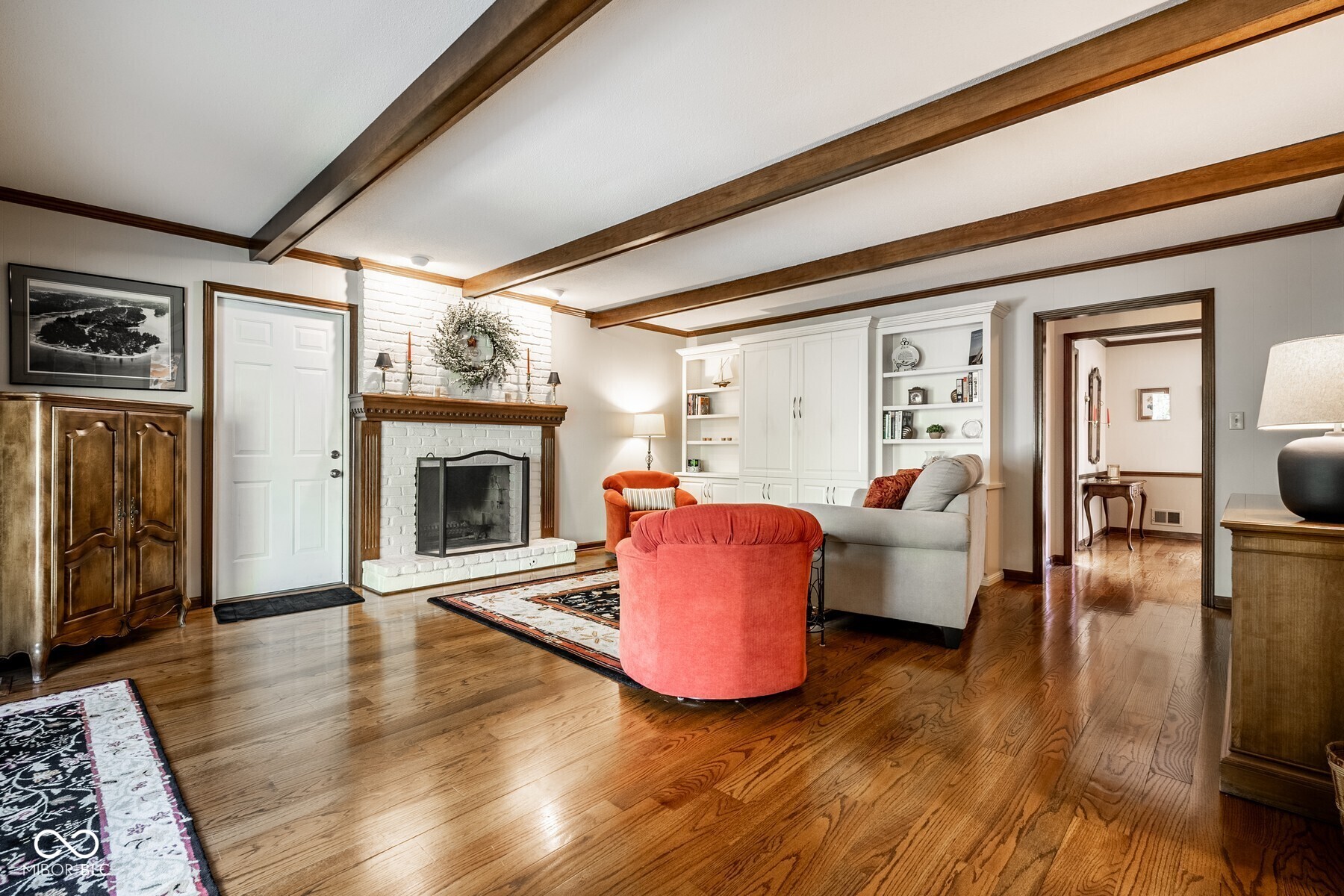12222 Castle Court